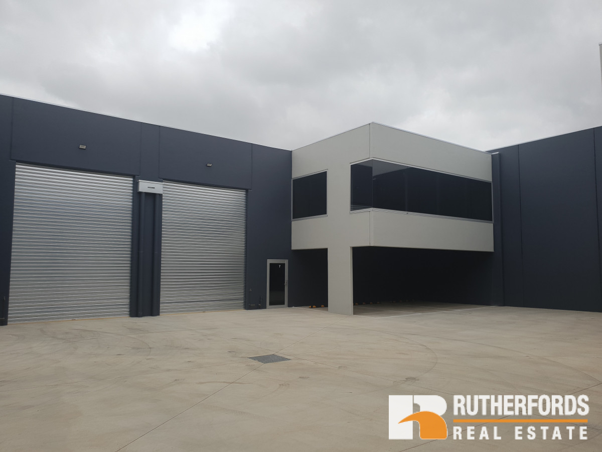 1-14/479 Dohertys Road, Truganina Leased by Rutherfords Real Estate - image 11