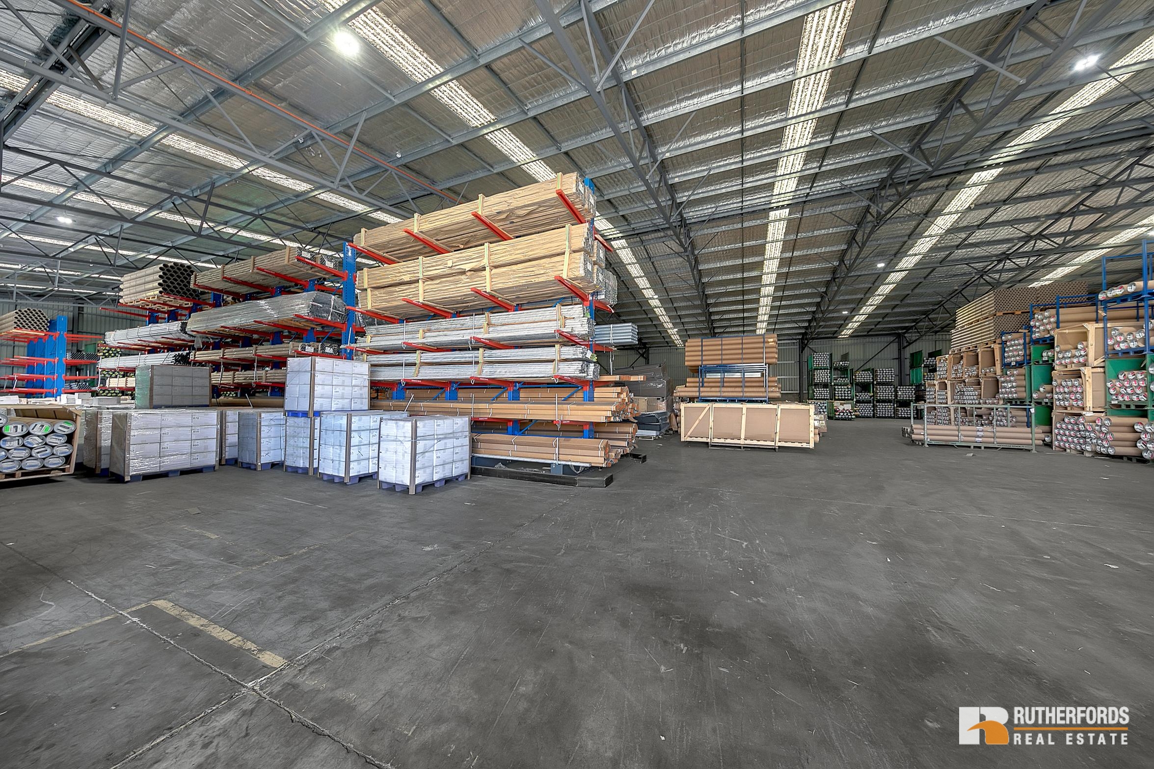 54-62 McArthurs Road, Altona North Sold by Rutherfords Real Estate - image 25