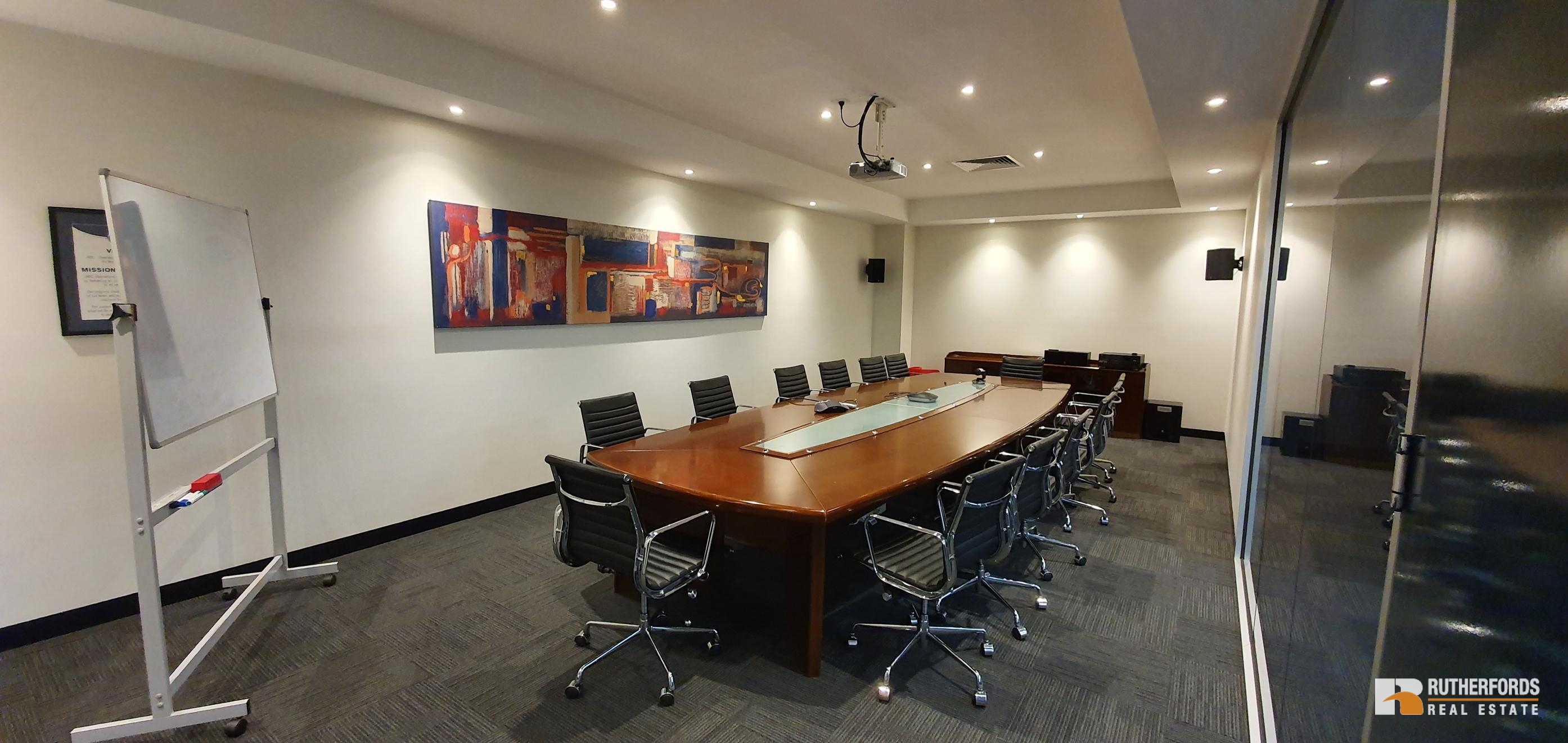 143 - 147 National Boulevard, Campbellfield Sold by Rutherfords Real Estate - image 7