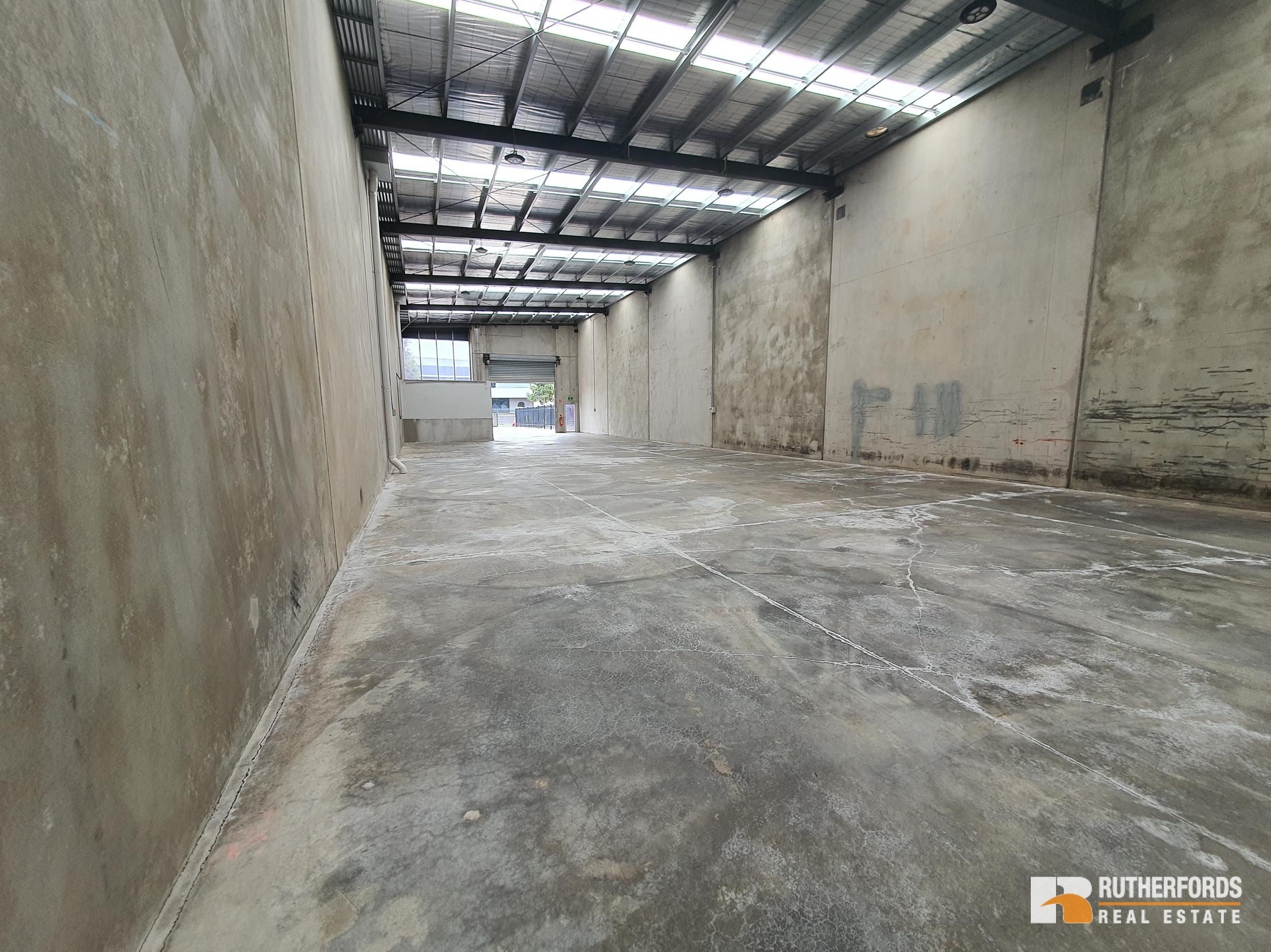 20 Carson Road, Deer Park Leased by Rutherfords Real Estate - image 4