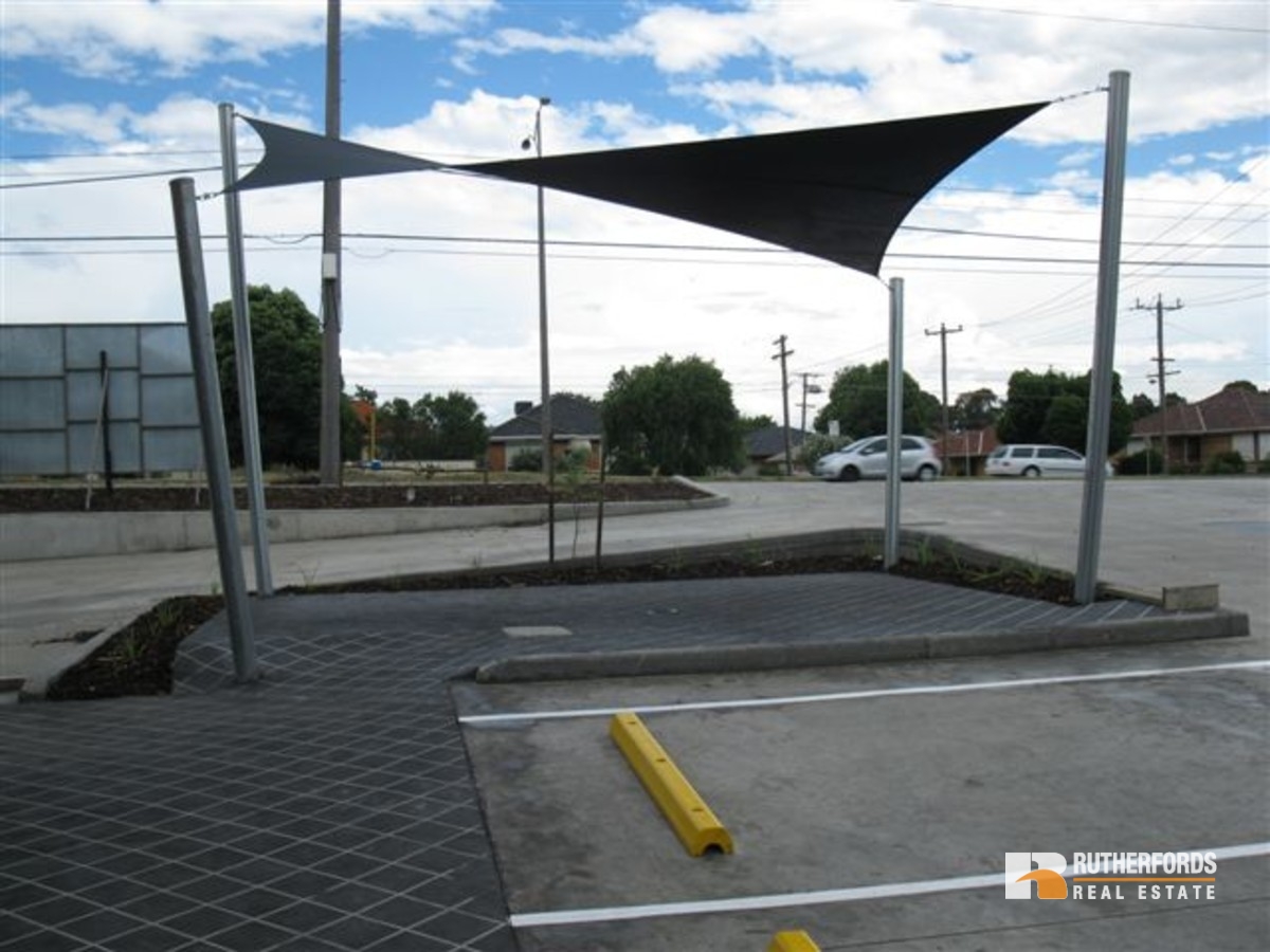 5A/44 Mahoneys Road, Thomastown Sold by Rutherfords Real Estate - image 6