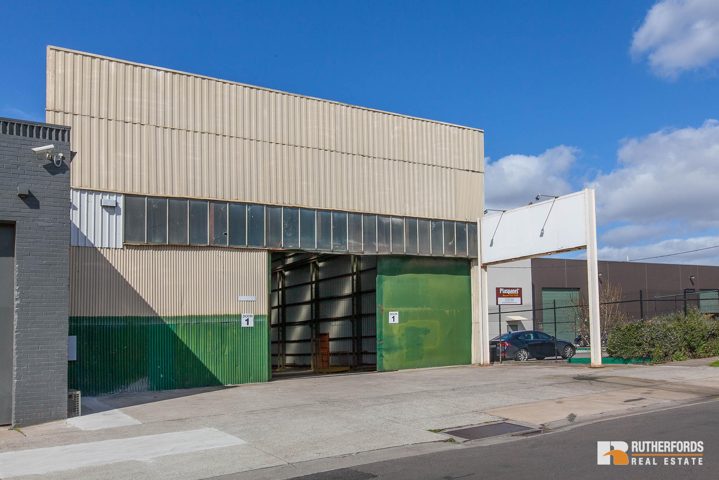 39 Parer Road, Airport West Leased by Rutherfords Real Estate - image 6