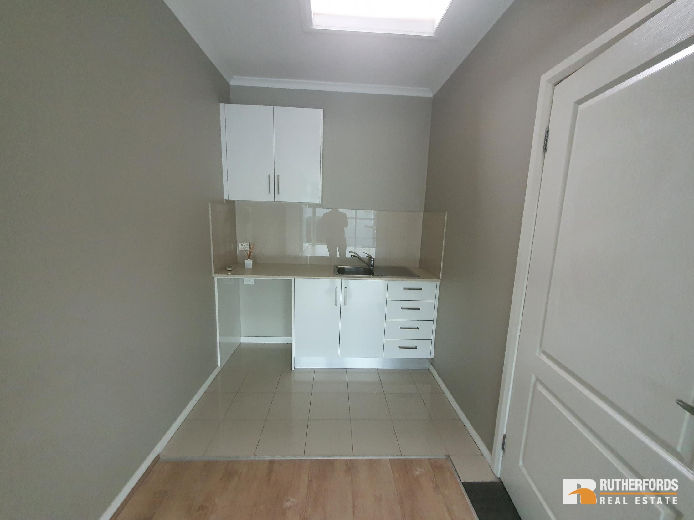 35 Ralston Avenue, Sunshine North Leased by Rutherfords Real Estate - image 9
