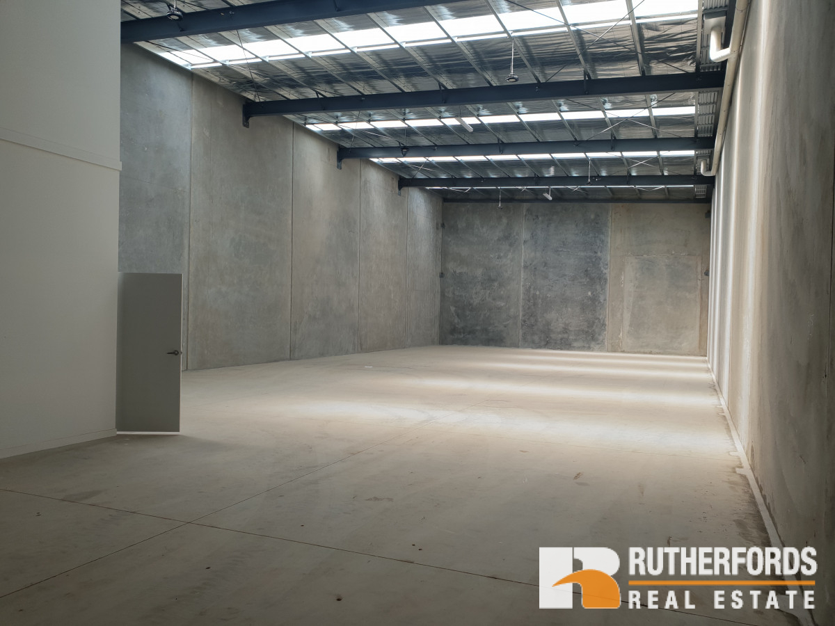 2/30 Ravenhall Way, Ravenhall Leased by Rutherfords Real Estate - image 6