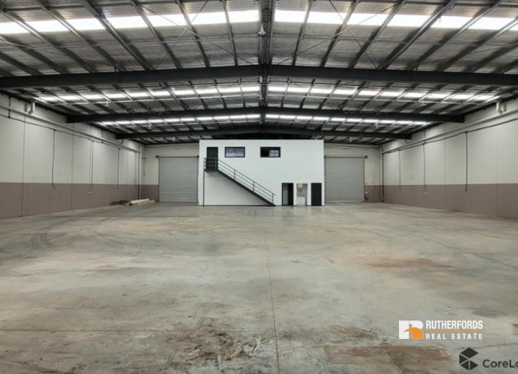 17 Randor Street, Campbellfield Leased by Rutherfords Real Estate - image 2