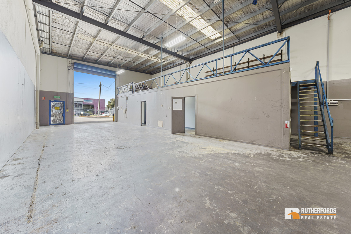 35b Scammel Street, Campbellfield Sold by Rutherfords Real Estate - image 7