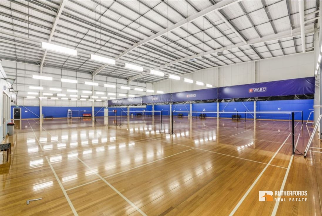 20 Barretta Road, Ravenhall Sold by Rutherfords Real Estate - image 9