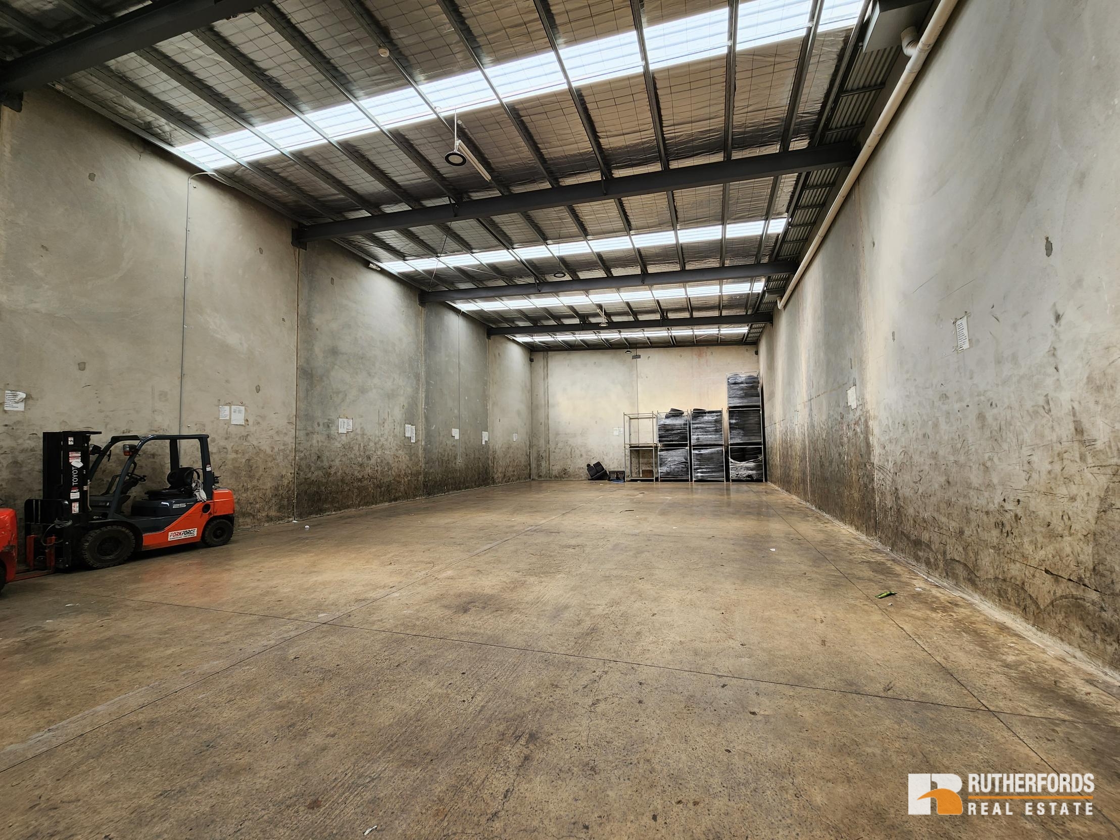 2/59 Sunline Drive, Truganina Leased by Rutherfords Real Estate - image 3