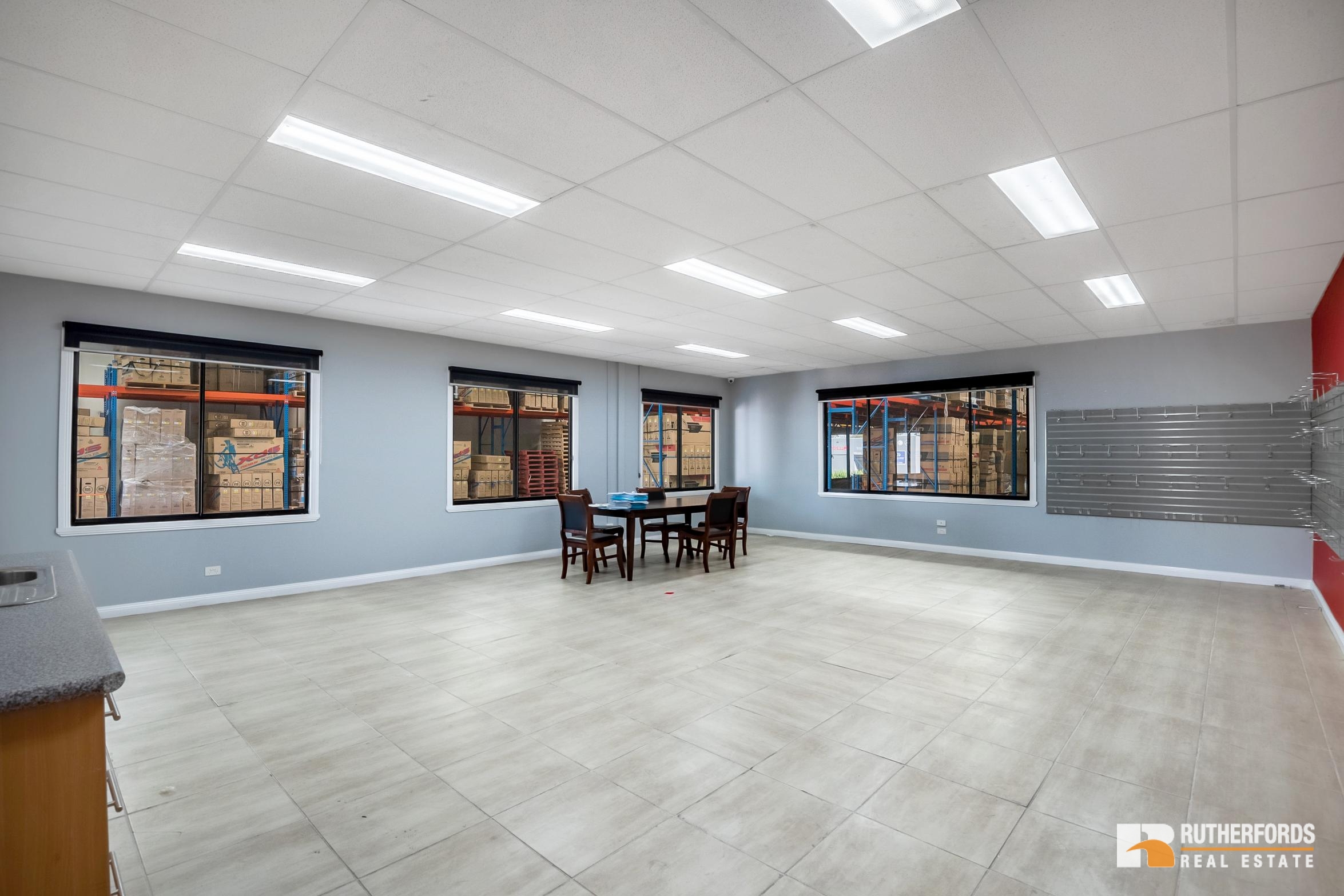 21 Fordson Road, Campbellfield Sold by Rutherfords Real Estate - image 10