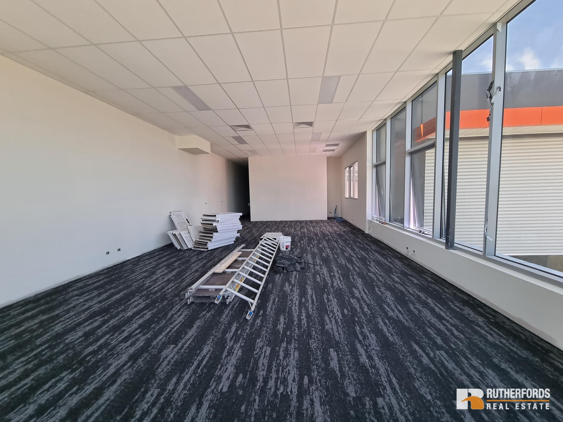 2/45 Ravenhall Way, Ravenhall Leased by Rutherfords Real Estate - image 9