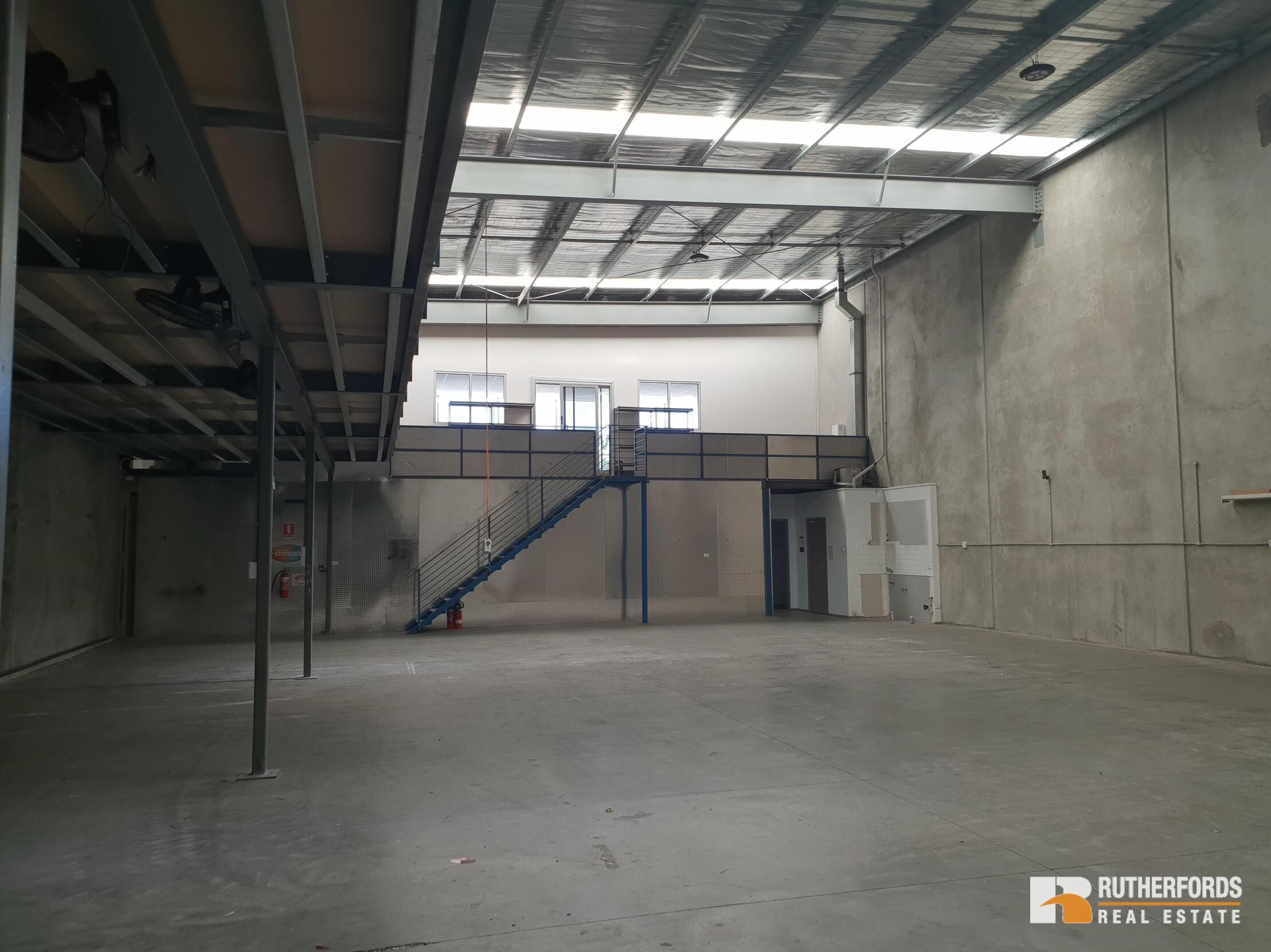 2/44 Mahoneys Road, Thomastown Leased by Rutherfords Real Estate - image 15
