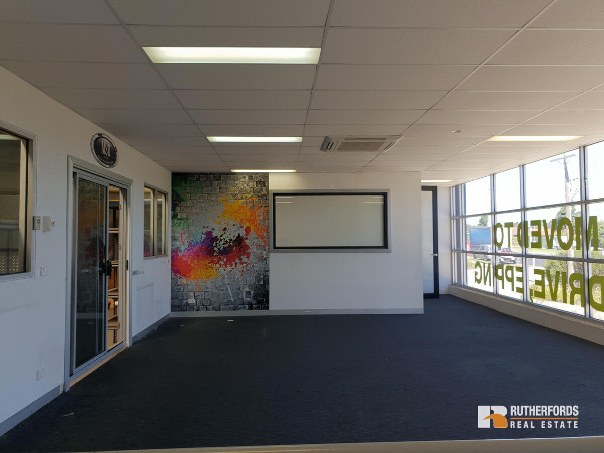 2/44 Mahoneys Road, Thomastown Leased by Rutherfords Real Estate - image 11