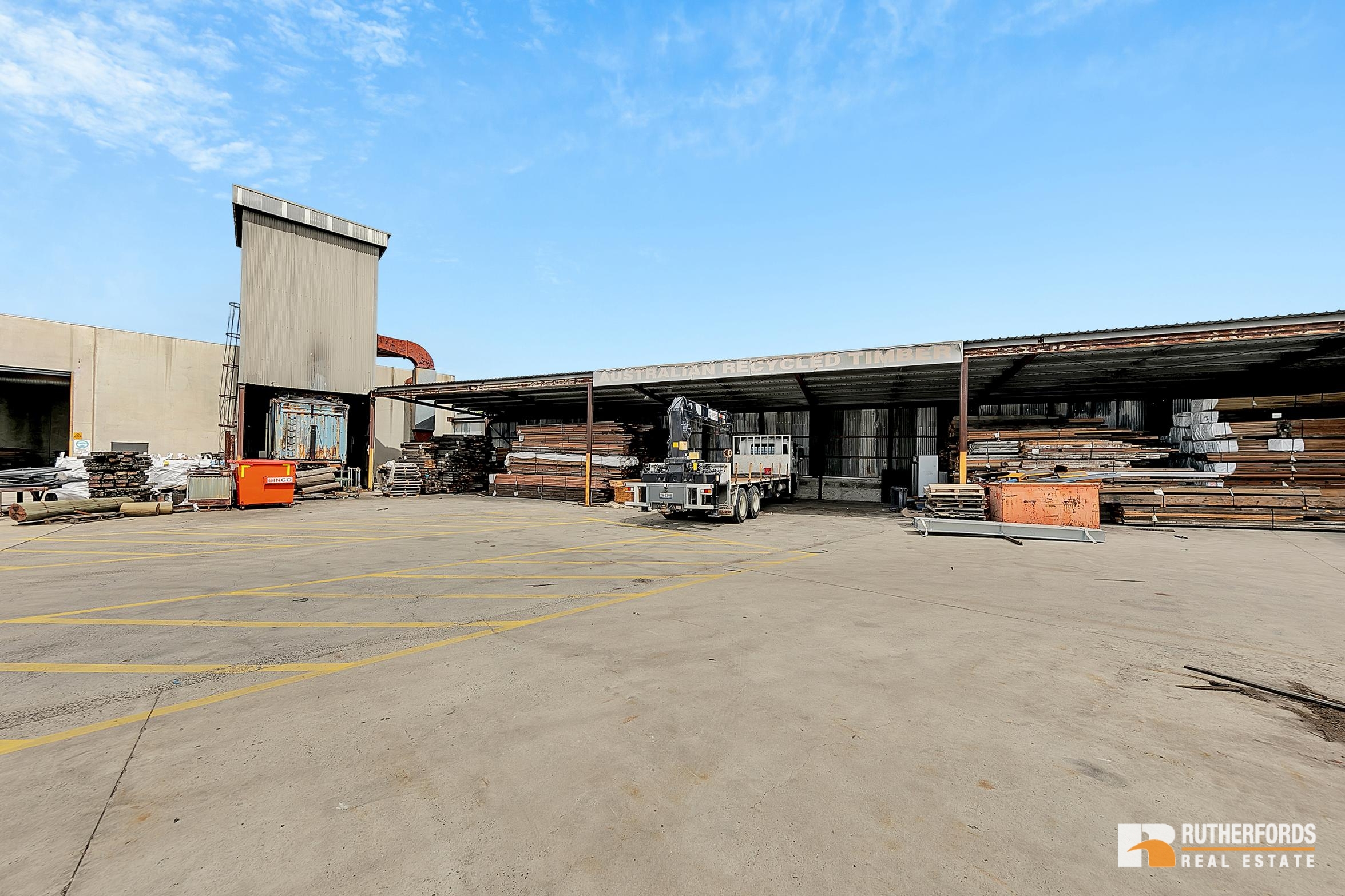45 Fabio Court, Campbellfield Sold by Rutherfords Real Estate - image 5