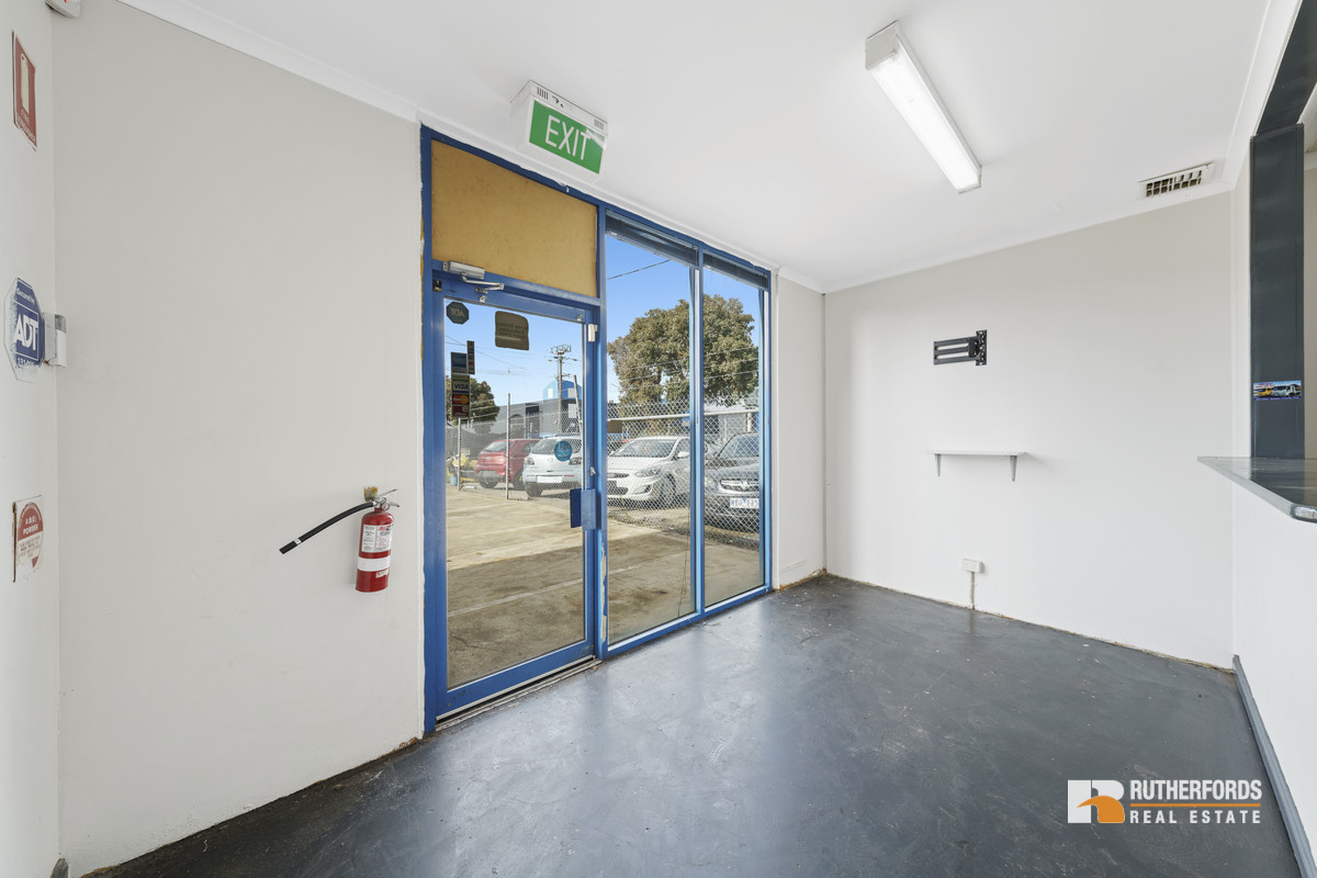 35b Scammel Street, Campbellfield Sold by Rutherfords Real Estate - image 9