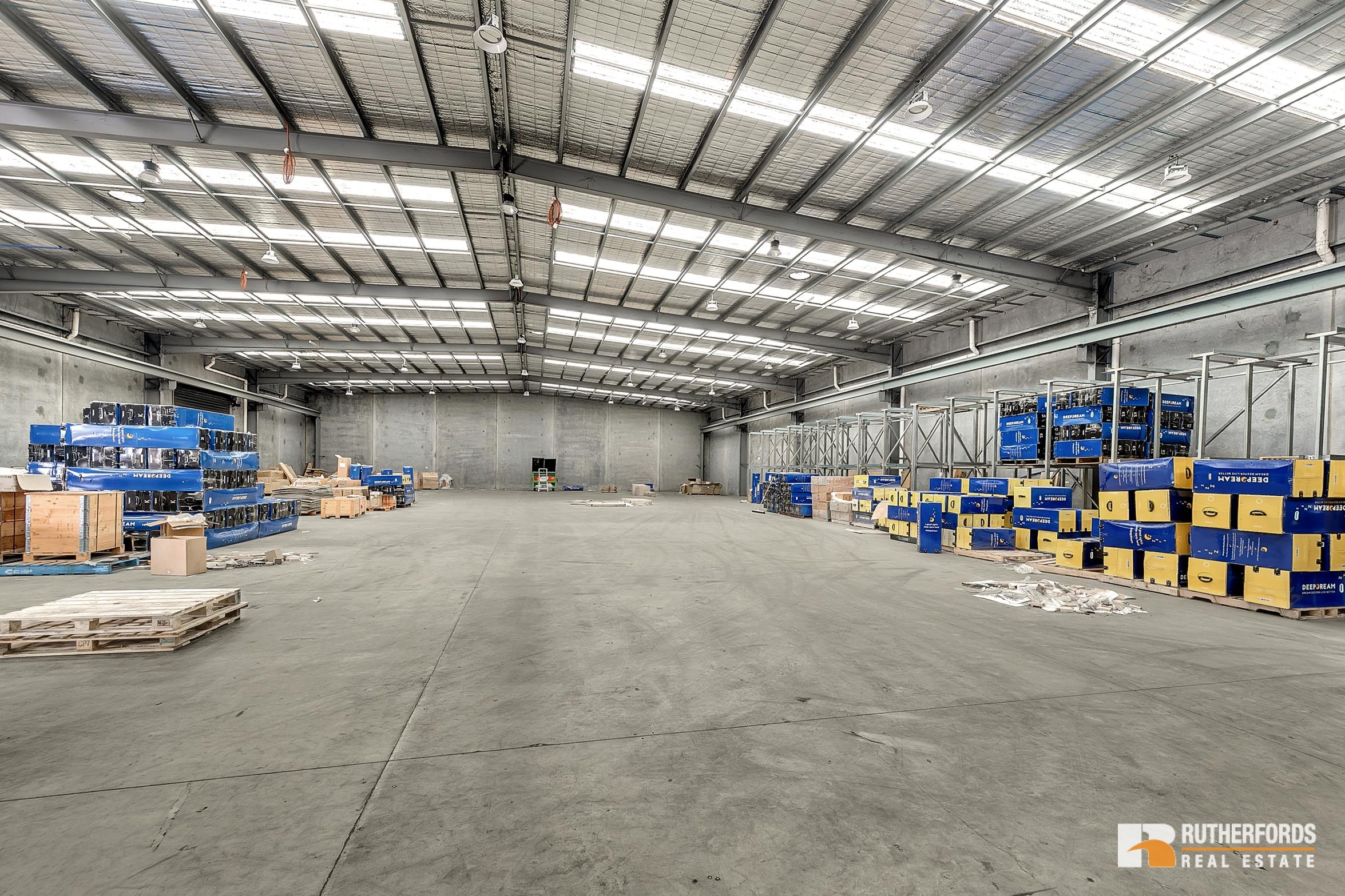 4 Law Court, Sunshine West Leased by Rutherfords Real Estate - image 11