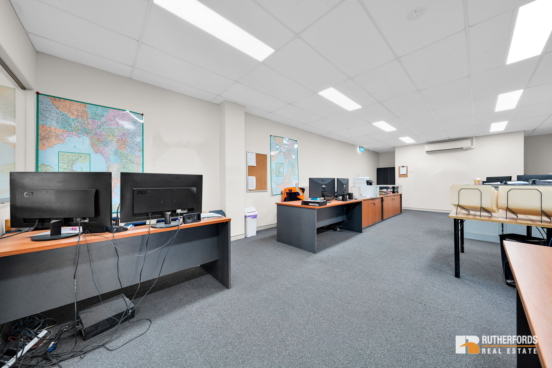 30 Latitude Boulevard, Thomastown Sold by Rutherfords Real Estate - image 16