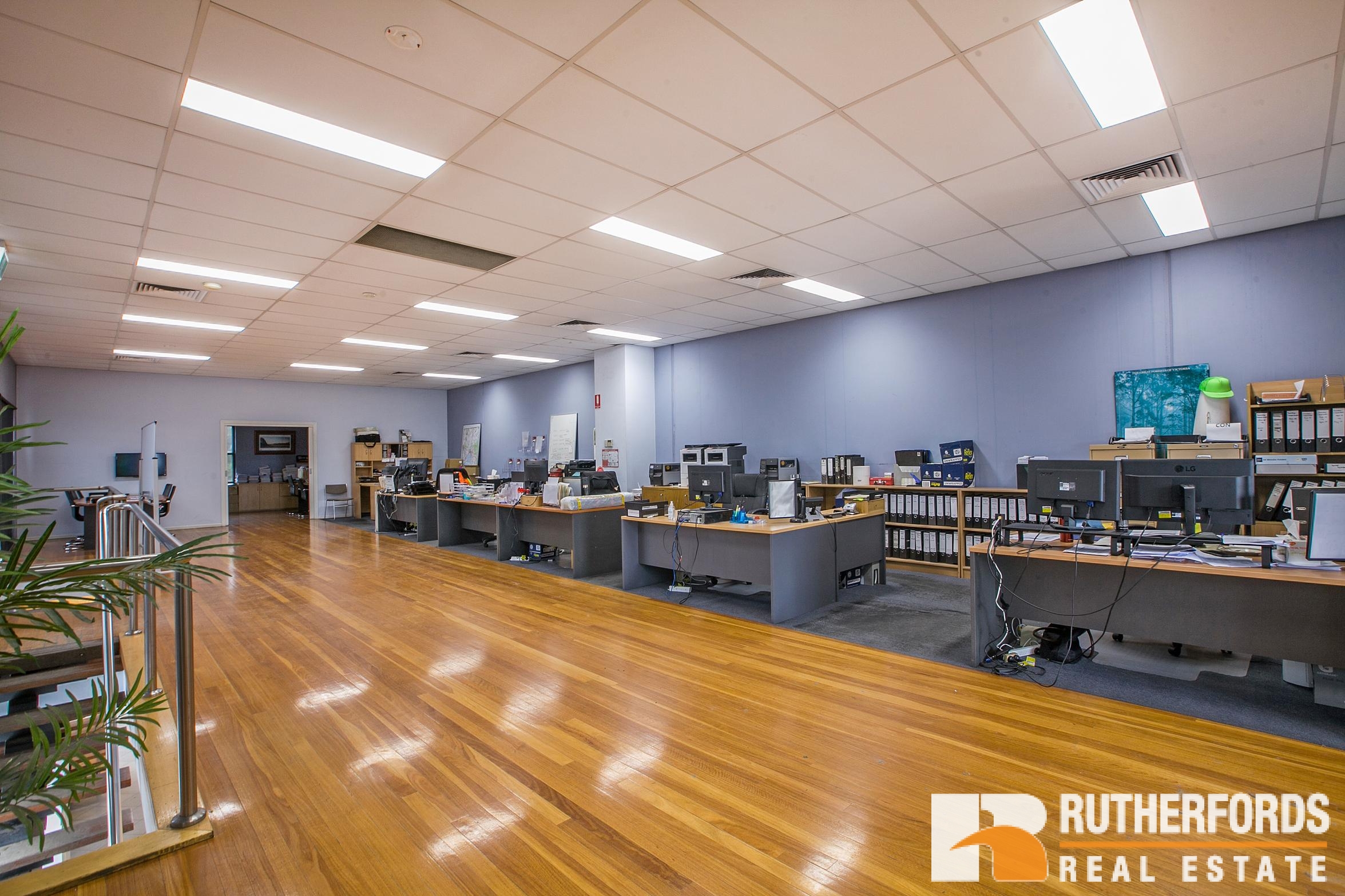 12-18 Kinder Street, Campbellfield Sold by Rutherfords Real Estate - image 5