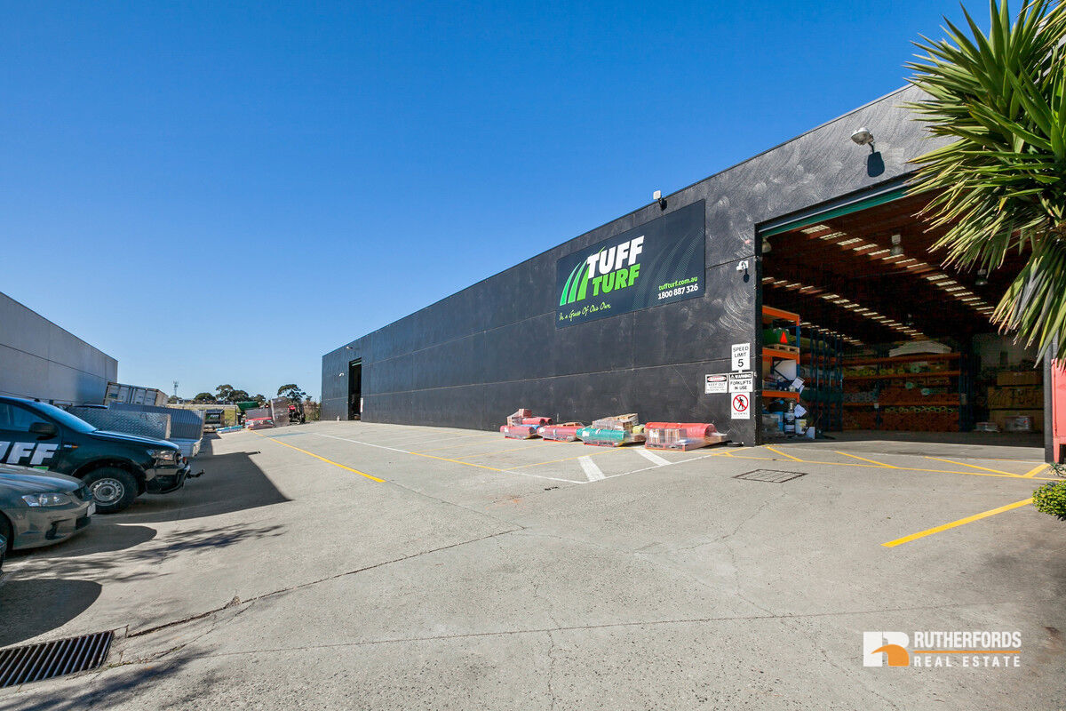 47 Shearson Crescent, Mentone Leased by Rutherfords Real Estate - image 7