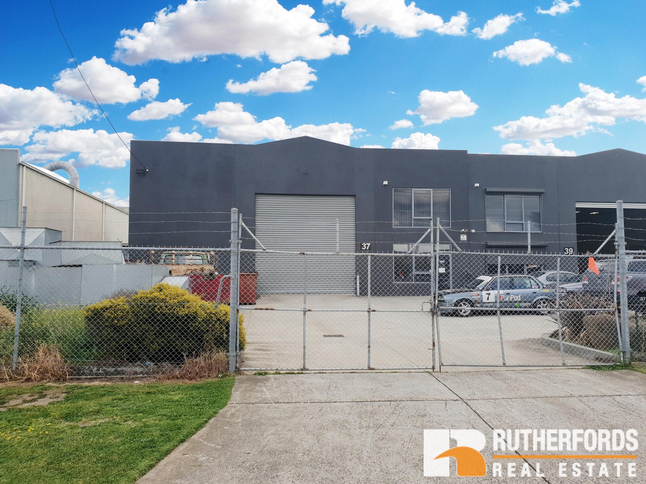 37 Adrian Road, Campbellfield Sold by Rutherfords Real Estate - image 5