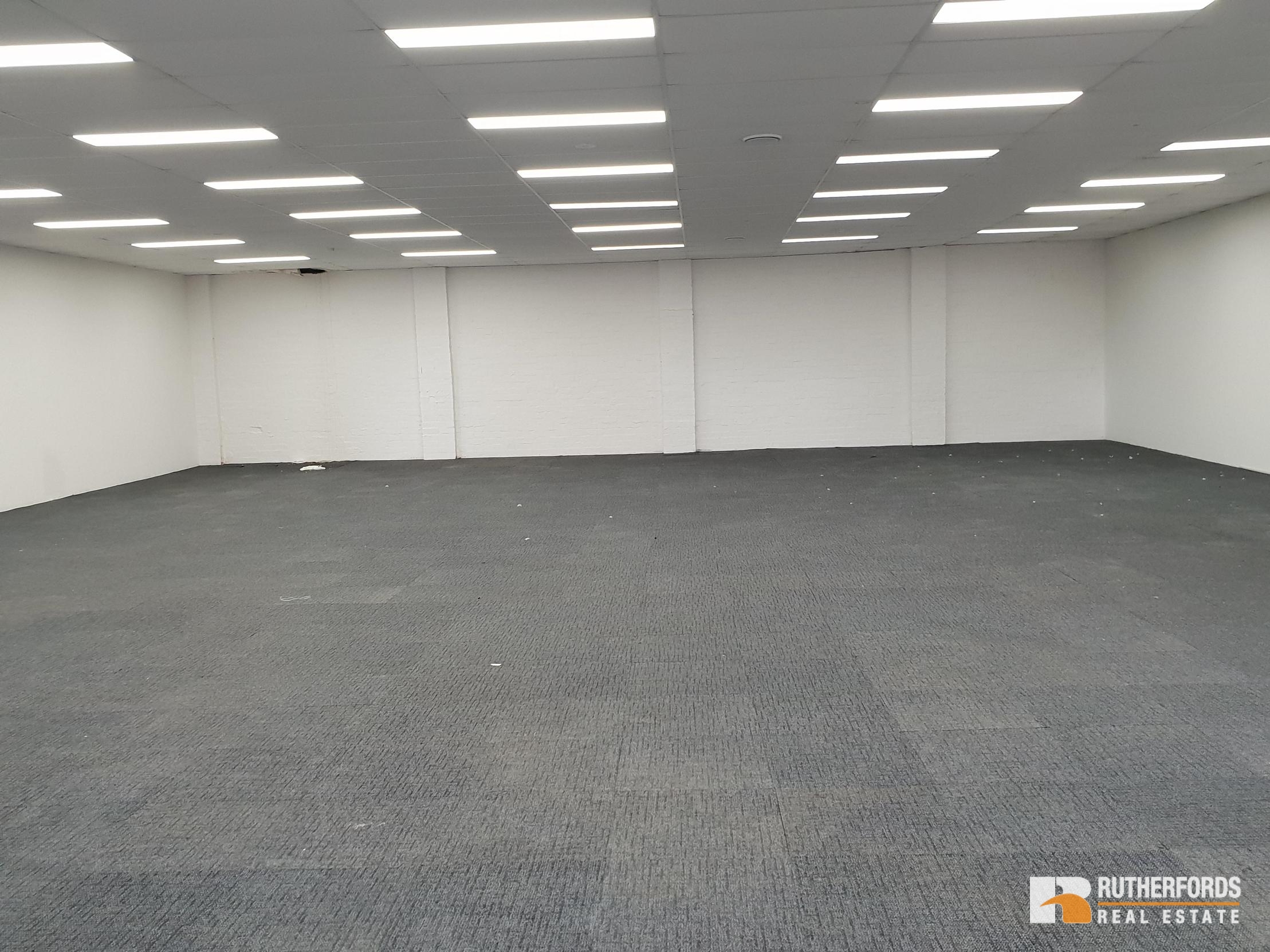 17a Bell Street, Preston Leased by Rutherfords Real Estate - image 3