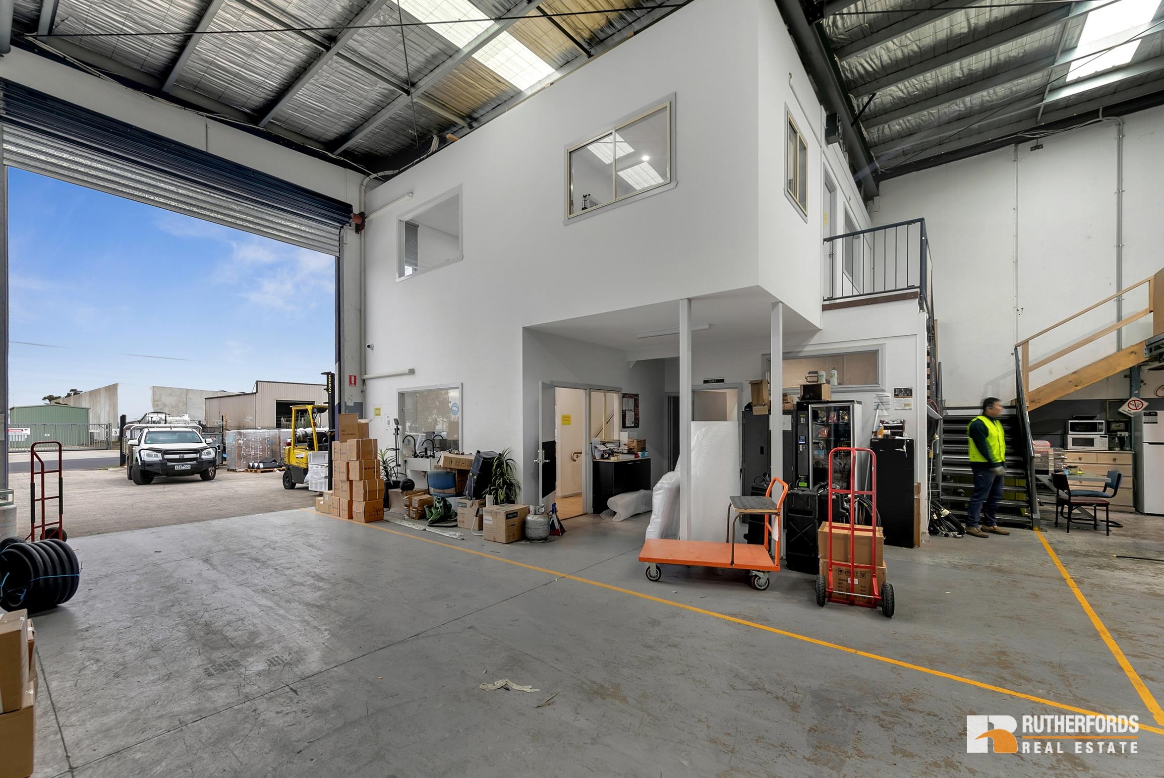 96 Merola Way, Campbellfield Sold by Rutherfords Real Estate - image 14