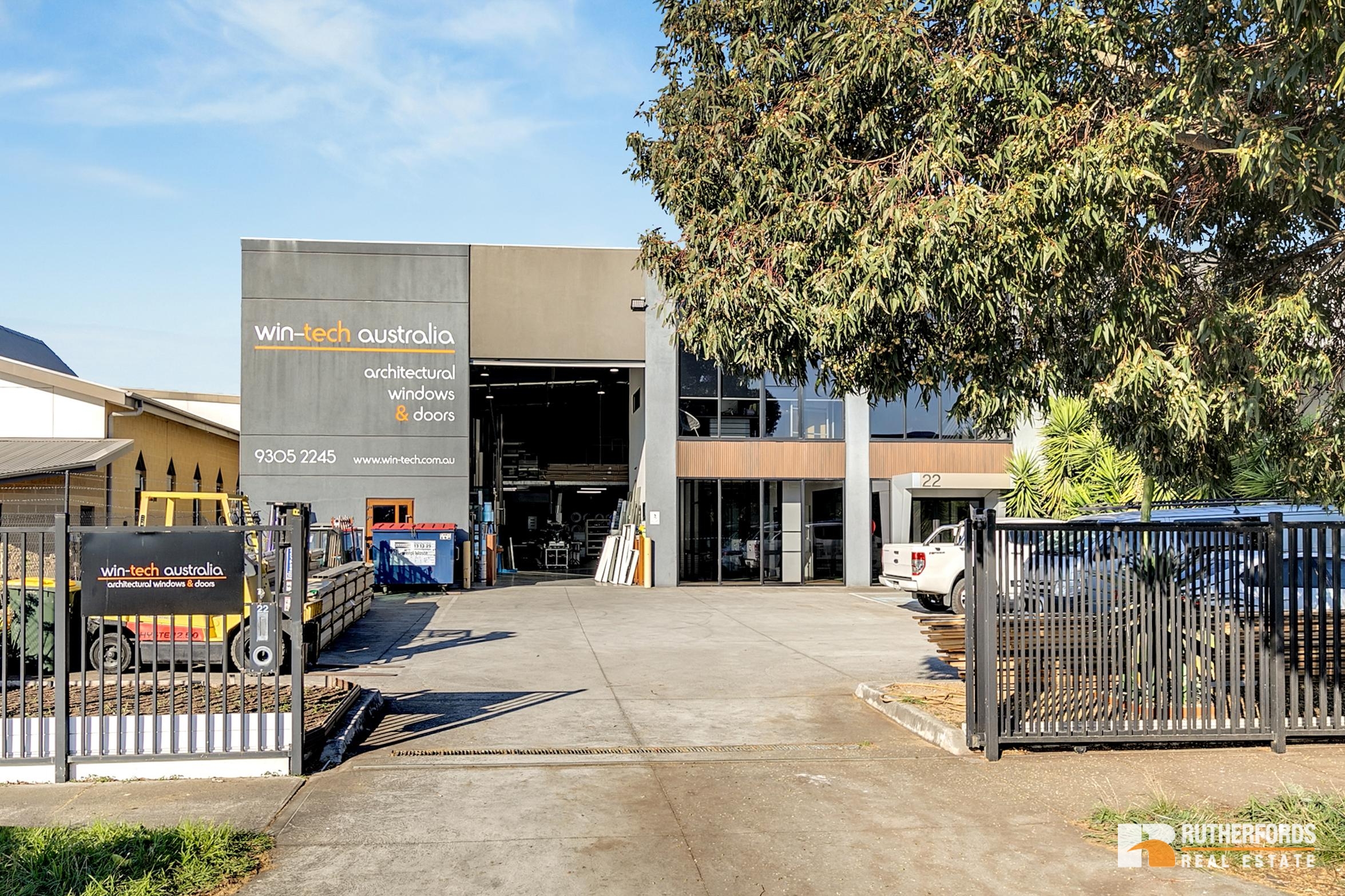 22 Zakwell Court, Coolaroo Sold by Rutherfords Real Estate - image 4