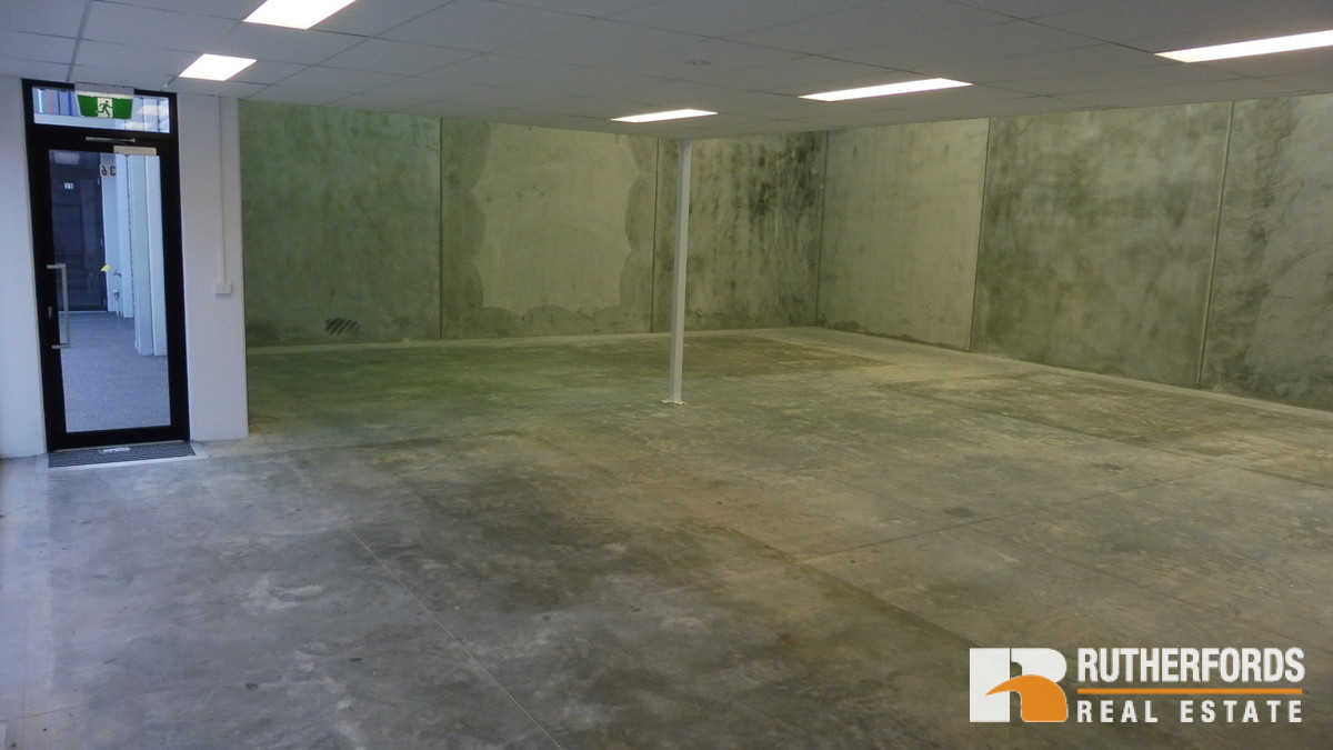 36/326 Settlement Road, Thomastown Leased by Rutherfords Real Estate - image 6