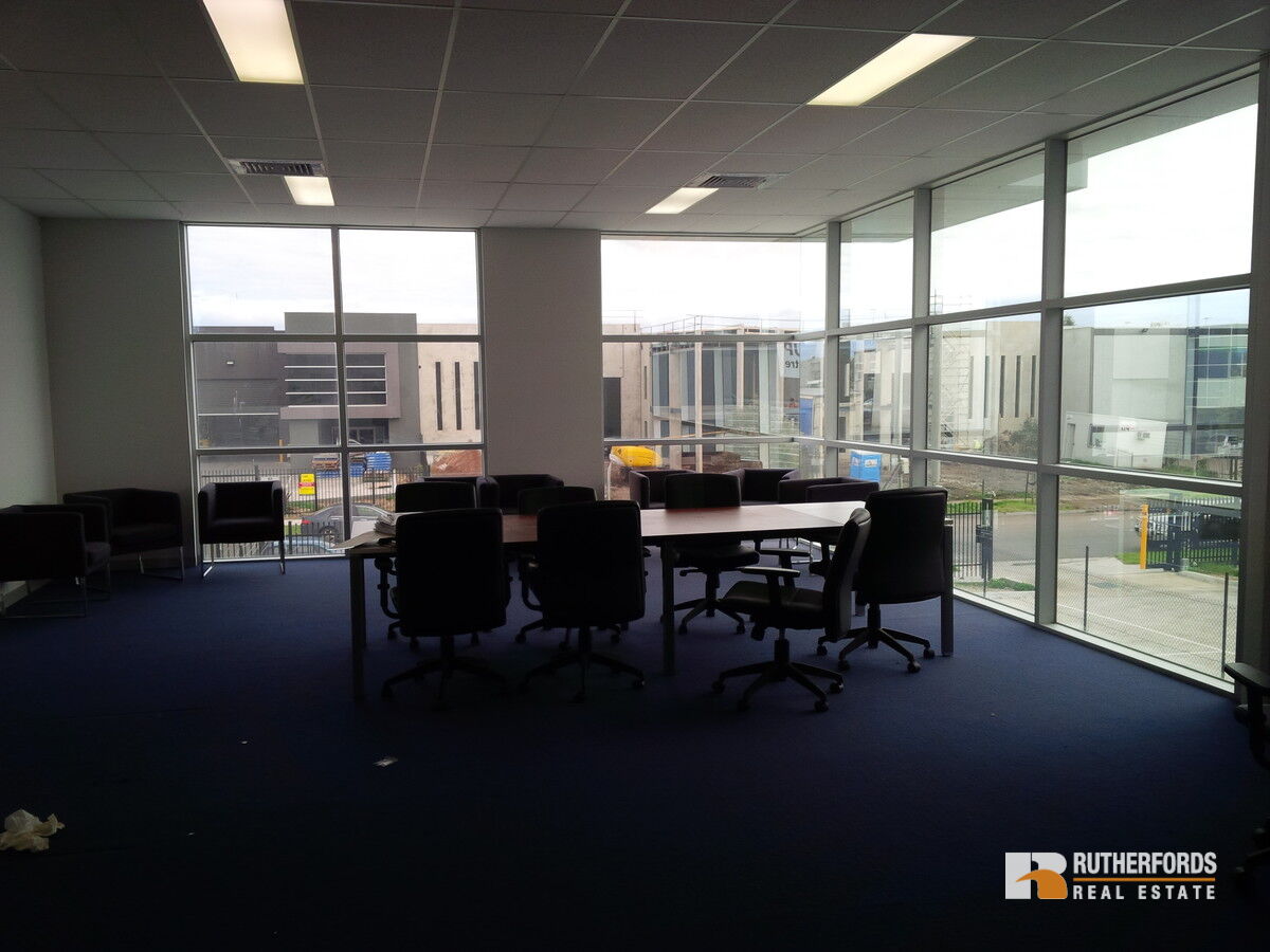 92 Logistics Street, Keilor Park Leased by Rutherfords Real Estate - image 6