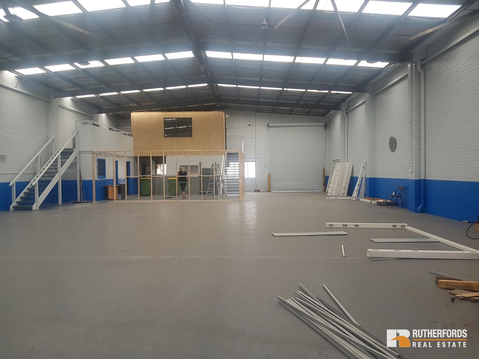 3 Aylward Avenue, Thomastown Leased by Rutherfords Real Estate - image 2