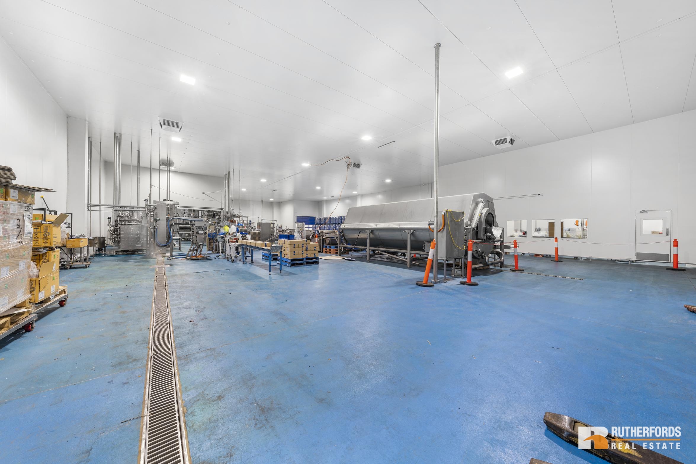140 Northcorp Boulevard, Broadmeadows Sold by Rutherfords Real Estate - image 14
