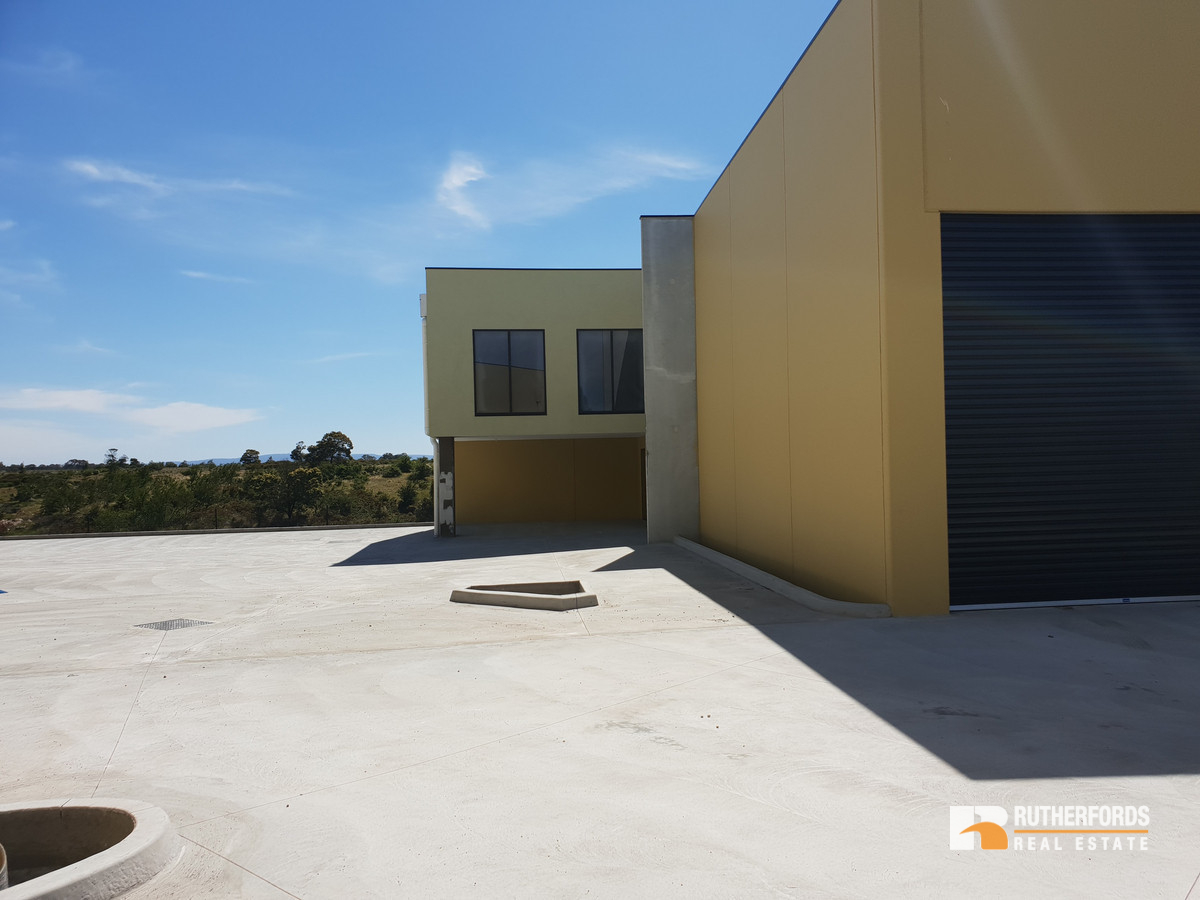 4/9 Frog Court, Craigieburn Leased by Rutherfords Real Estate - image 7