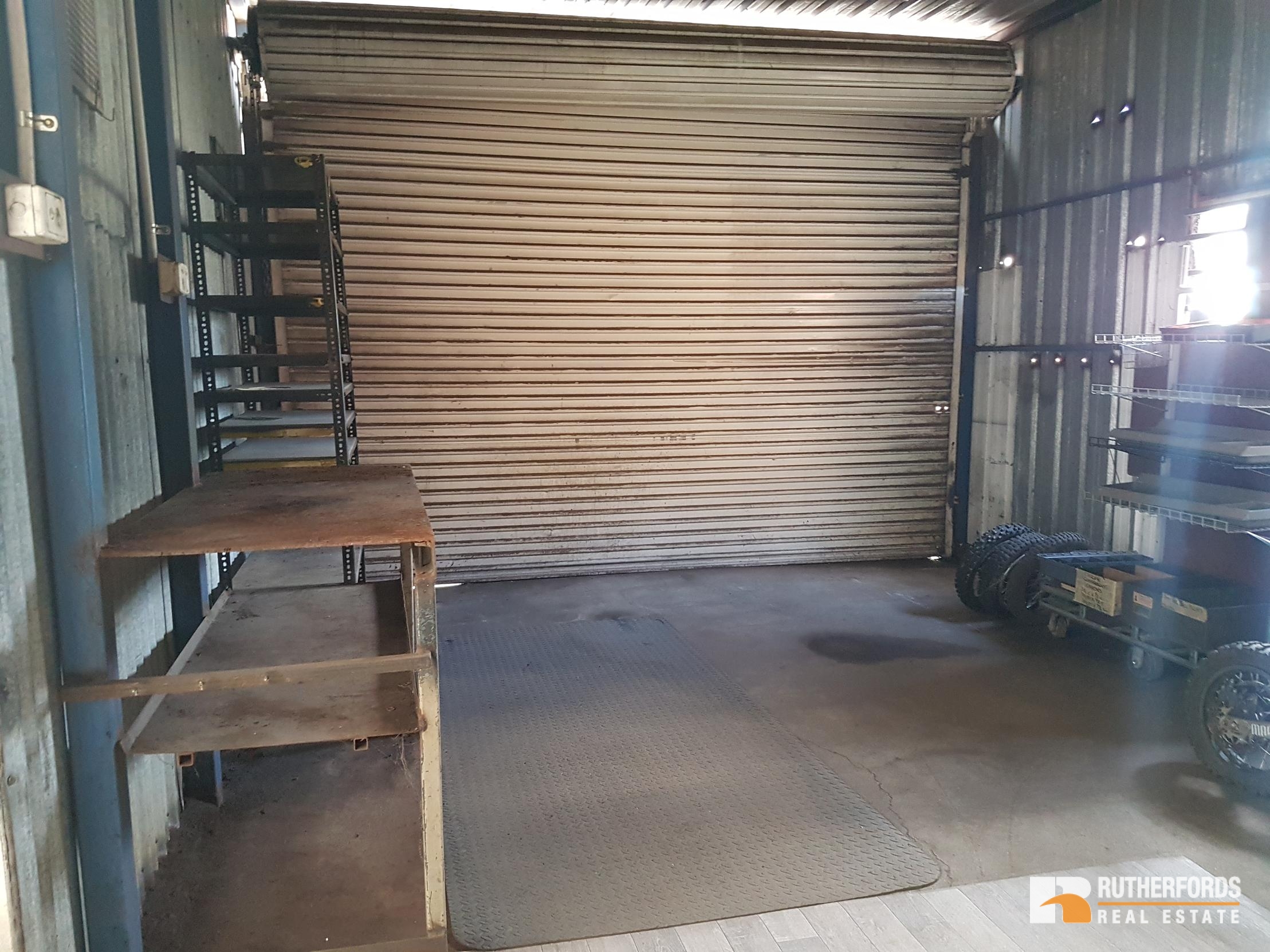 3 Aylward Avenue, Thomastown Leased by Rutherfords Real Estate - image 12