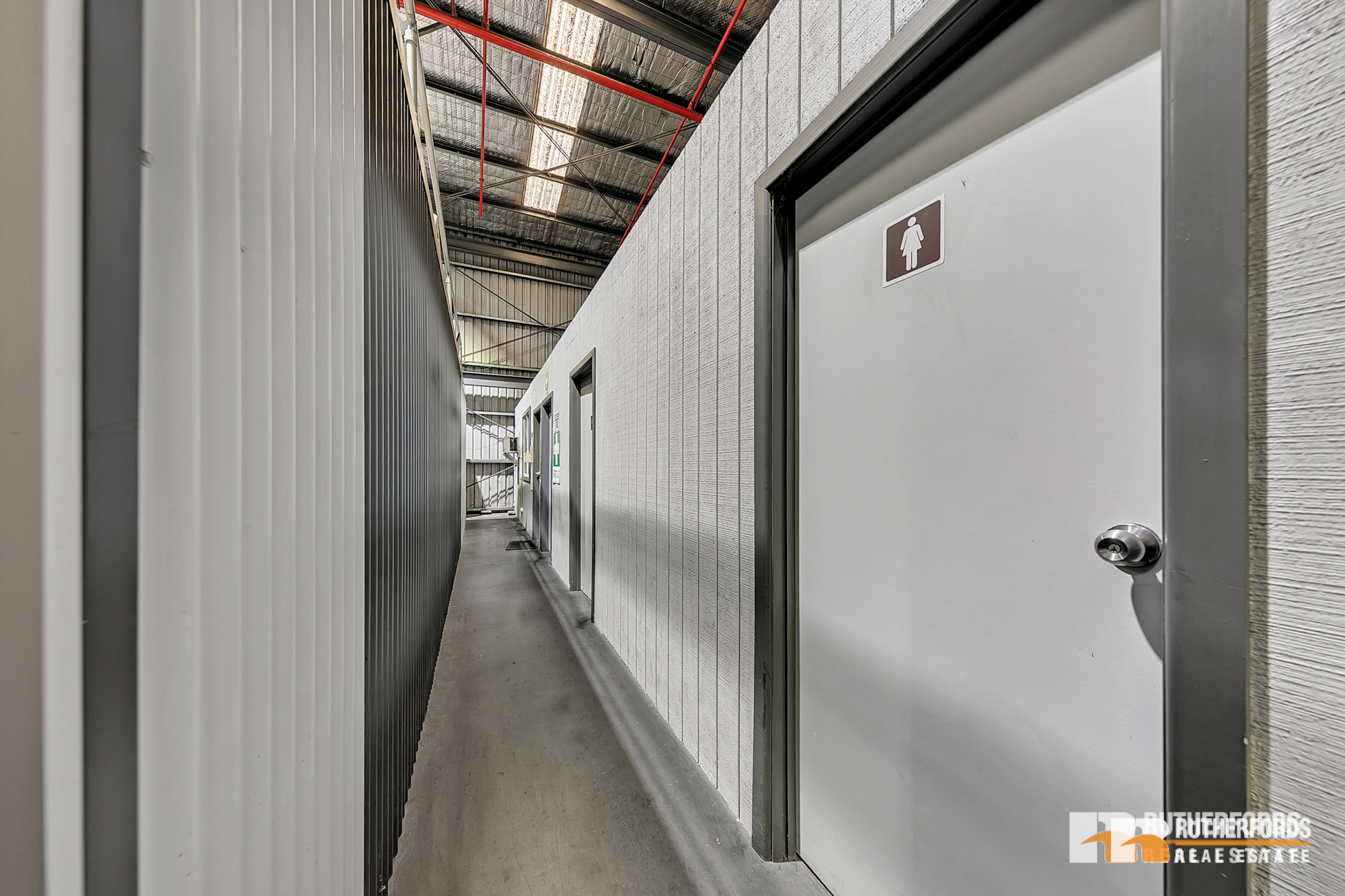 195 Northbourne Road, Campbellfield Leased by Rutherfords Real Estate - image 14