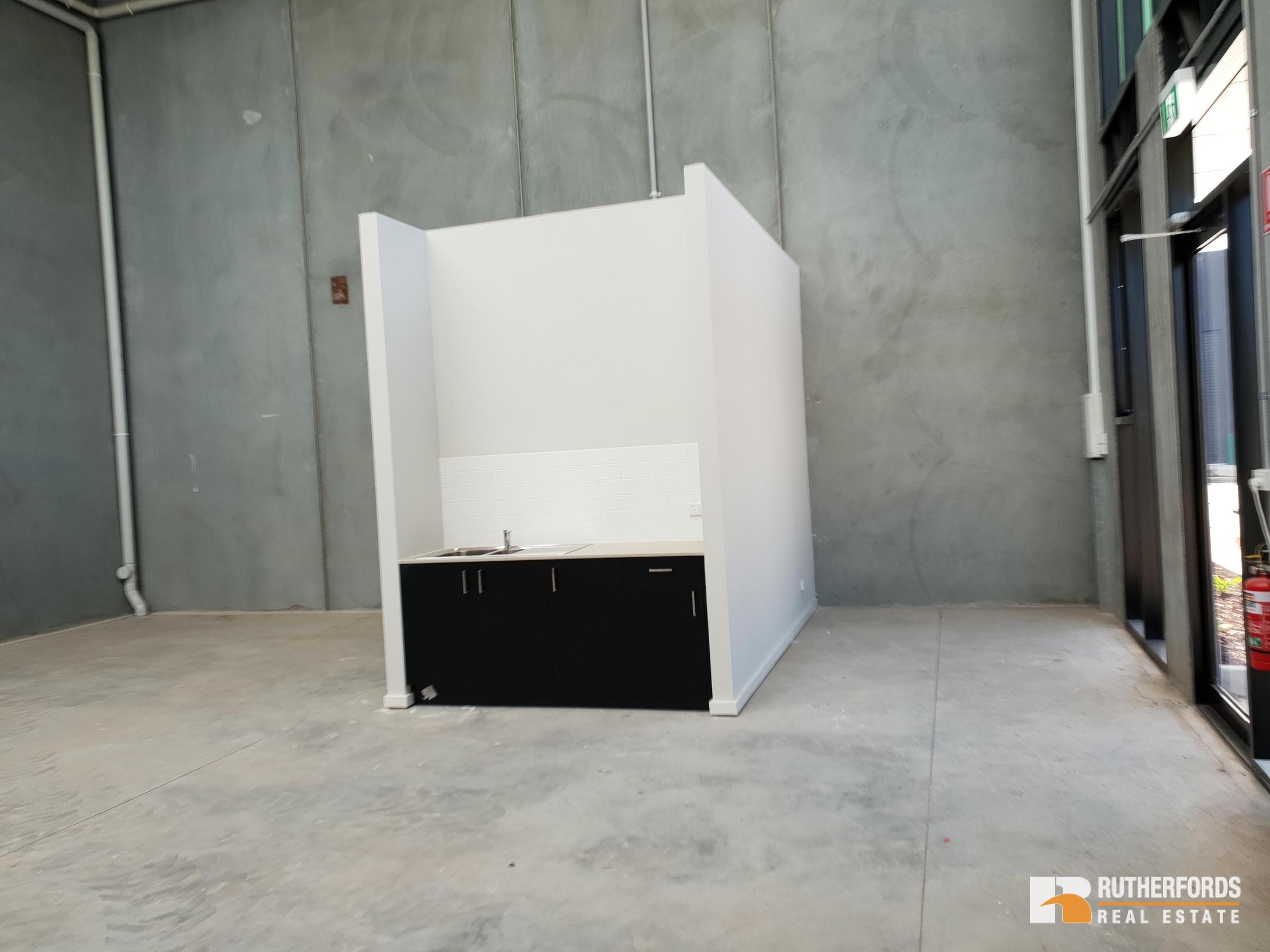 25/27 Graystone Court, Epping Leased by Rutherfords Real Estate - image 3