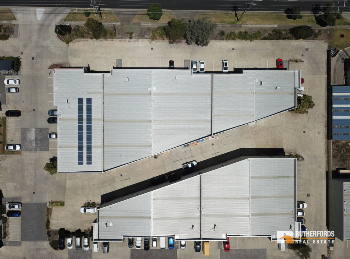 2/44 Mahoneys Road, Thomastown Leased by Rutherfords Real Estate - image 20
