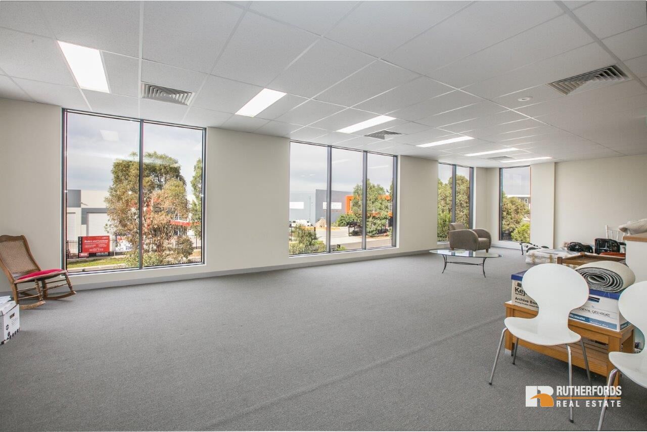 137 National Boulevard, Campbellfield Sold by Rutherfords Real Estate - image 8