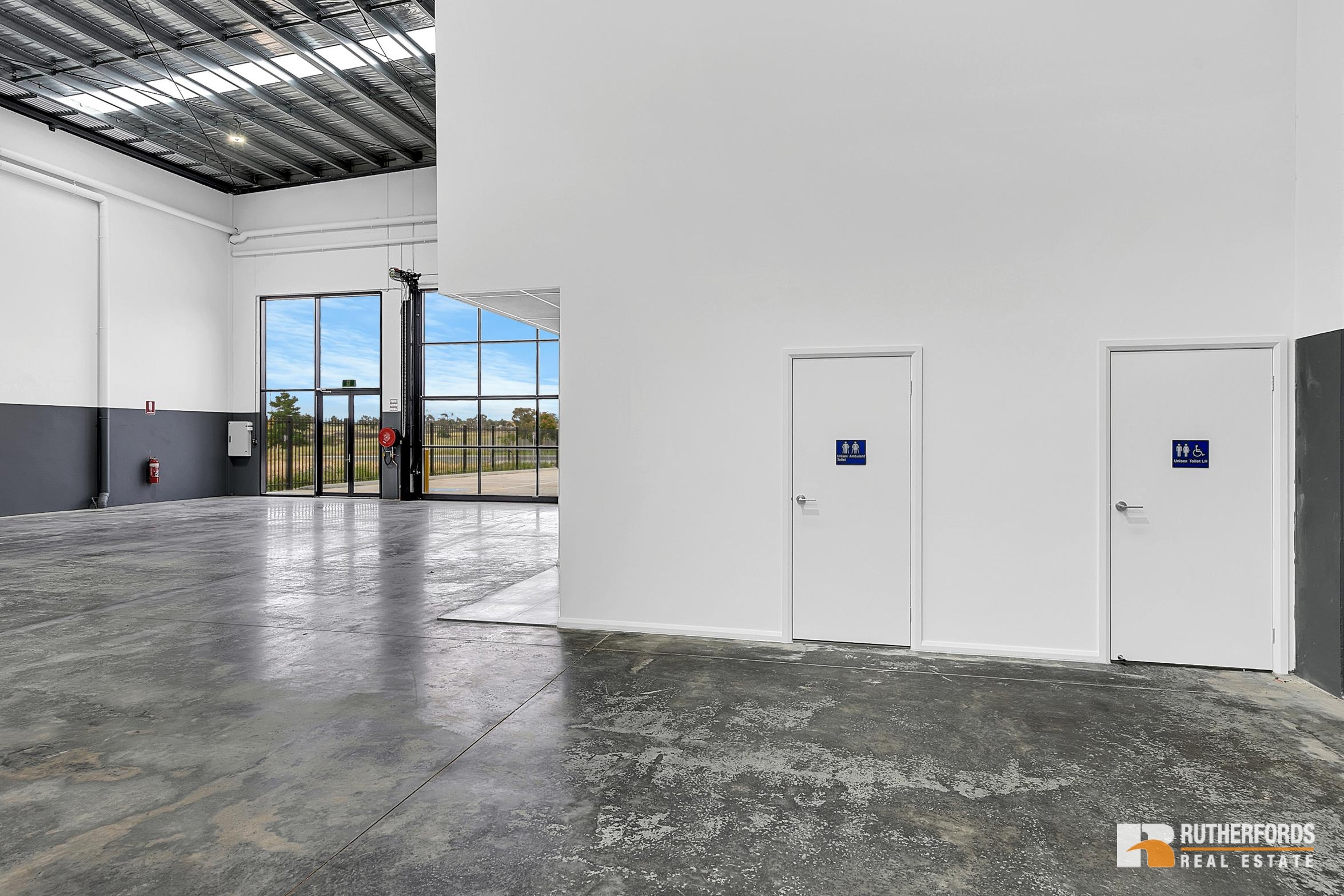 161 Oherns Road, Epping Leased by Rutherfords Real Estate - image 16