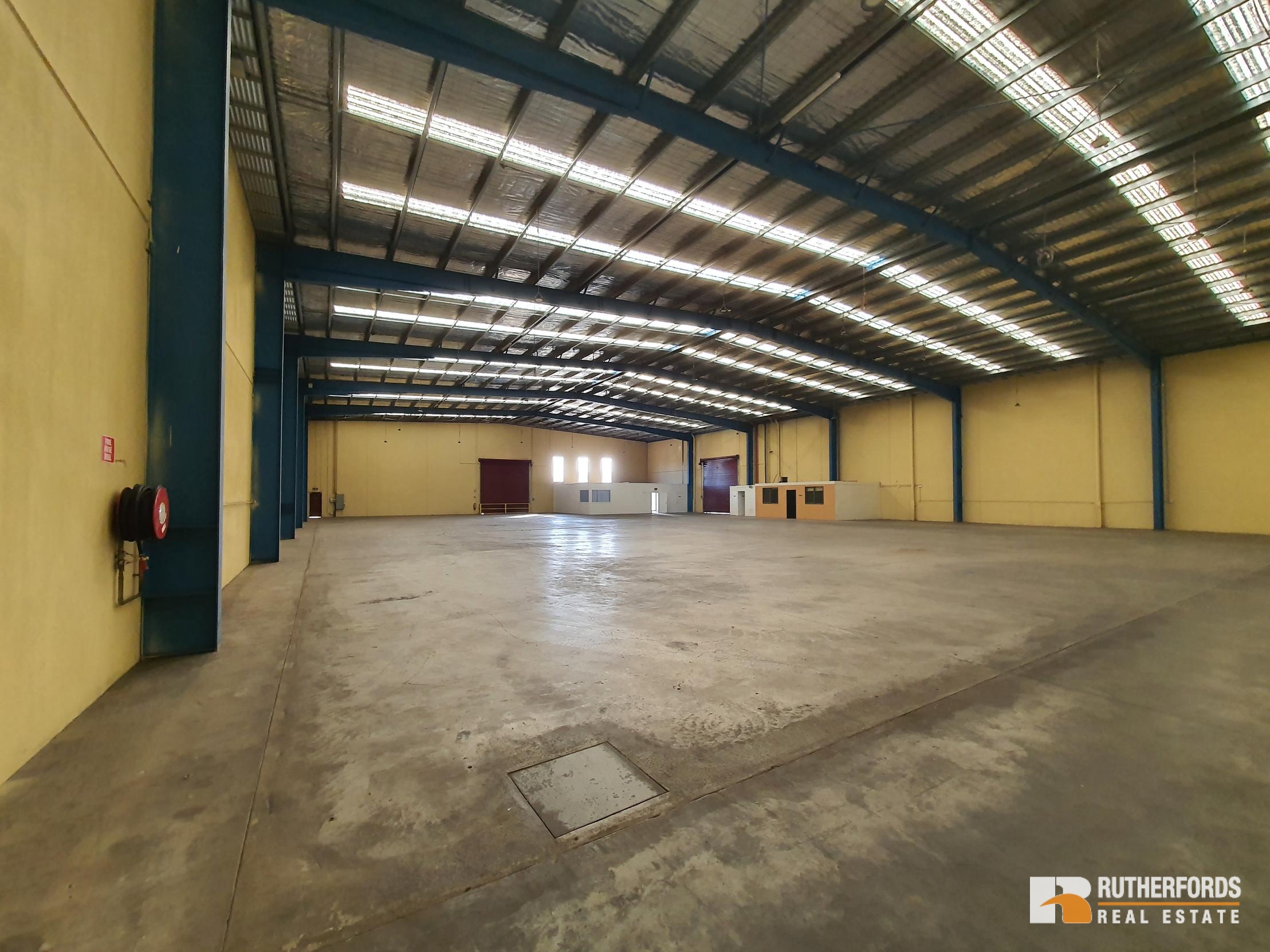 36 - 38 McDonald Road, Brooklyn Leased by Rutherfords Real Estate - image 5