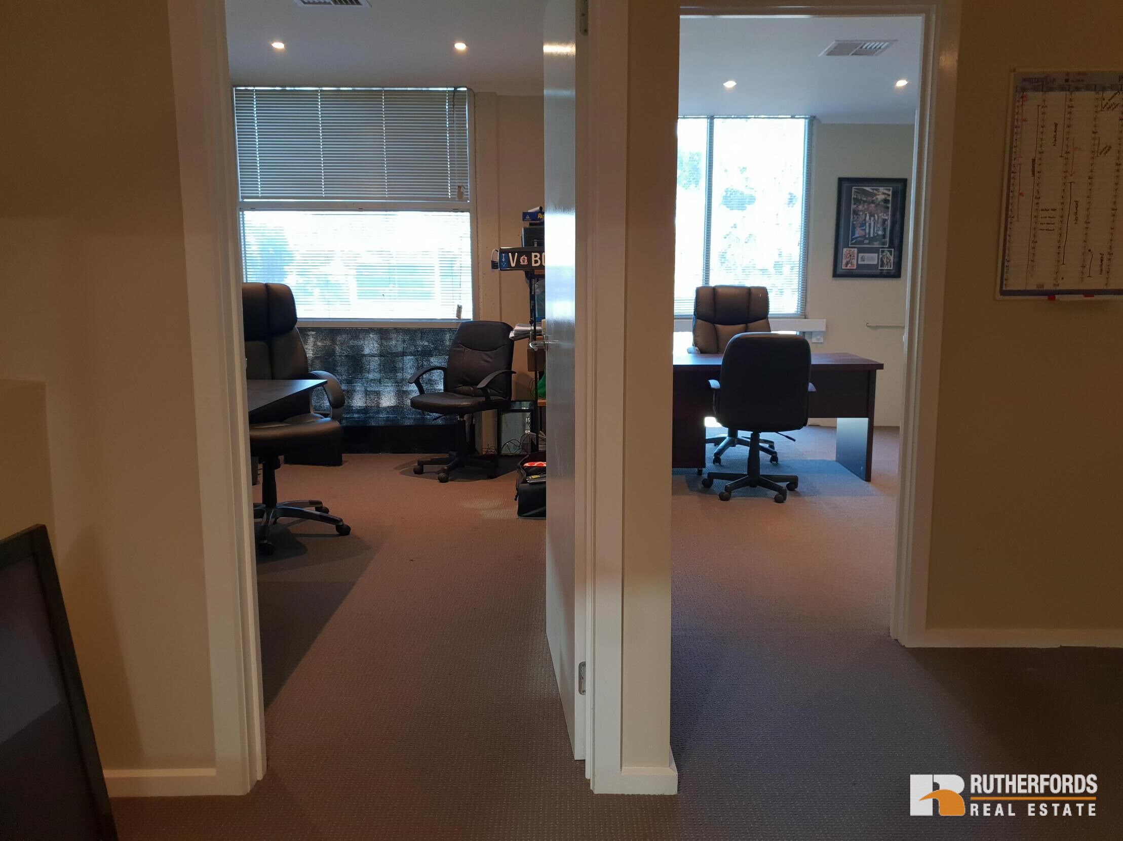 228 Wolseley Place, Thomastown Leased by Rutherfords Real Estate - image 4