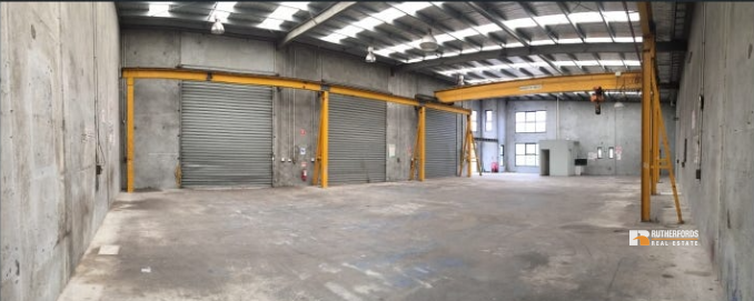 22-24 Strzelecki Avenue, Sunshine West Leased by Rutherfords Real Estate - image 12