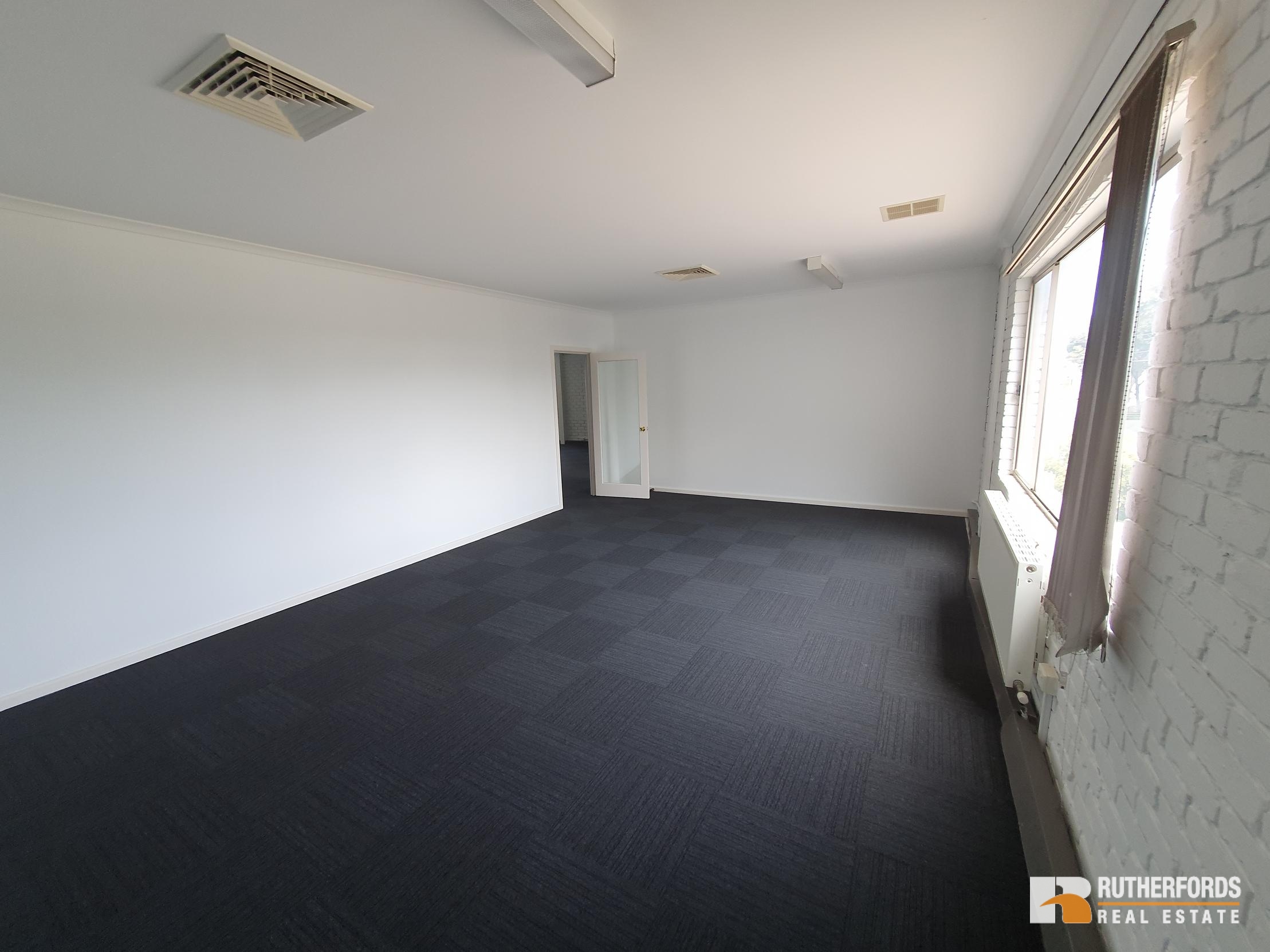4A/54-62 McArthurs Road, Altona North Leased by Rutherfords Real Estate - image 10