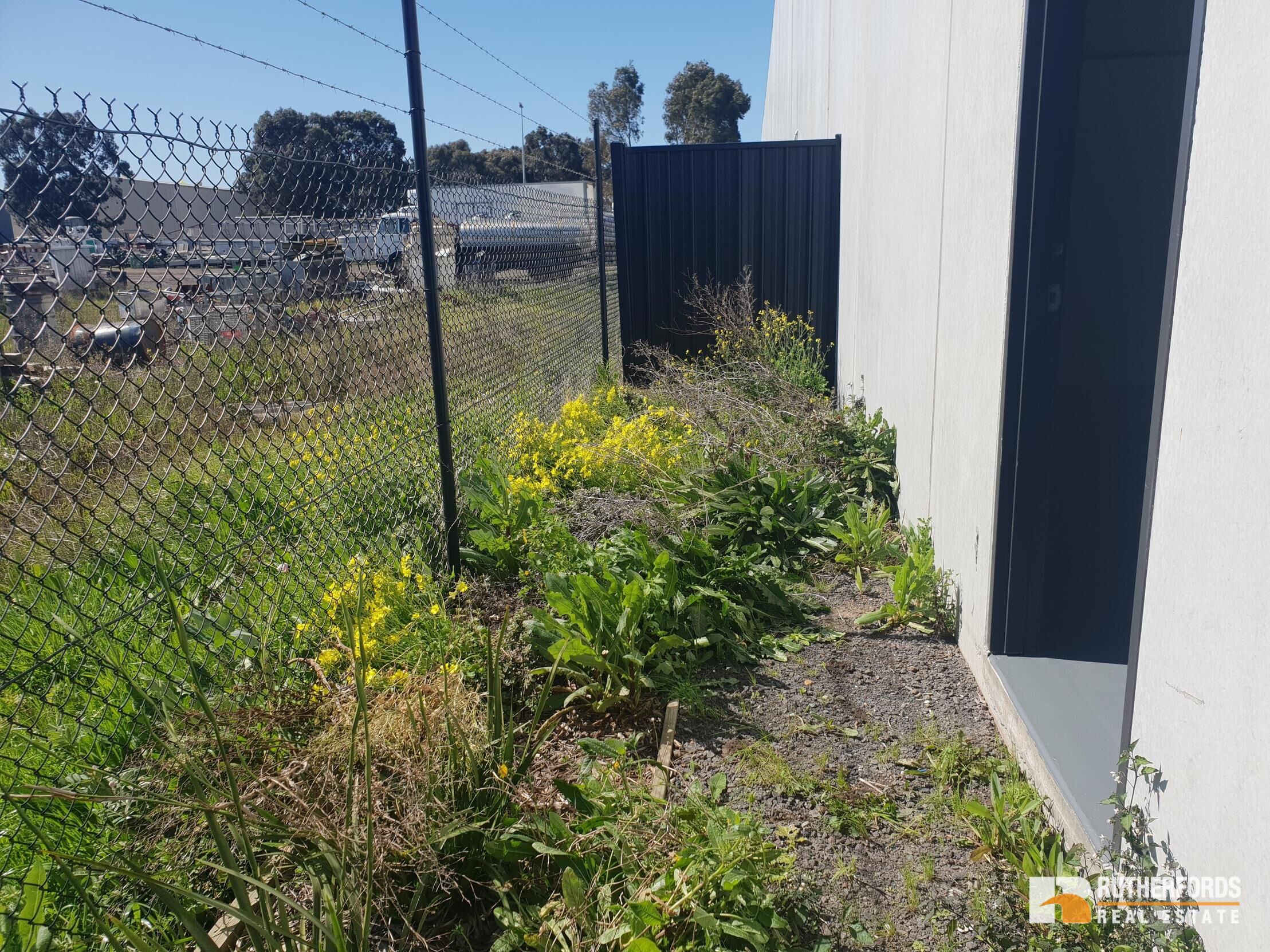 12/16 Dunstans Court, Thomastown Leased by Rutherfords Real Estate - image 10