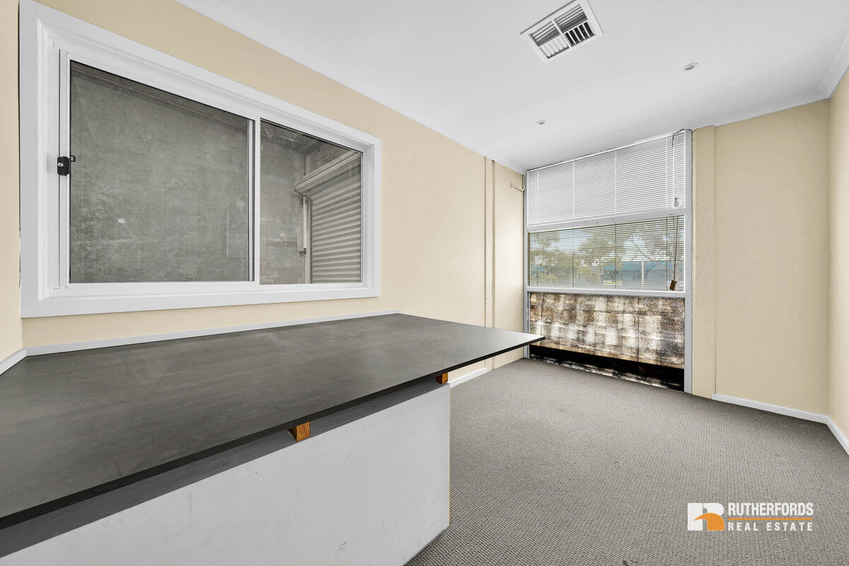 228 Wolseley Place, Thomastown Sold by Rutherfords Real Estate - image 11
