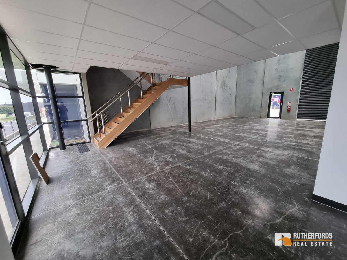 45/16 Dunstans Court, Thomastown Leased by Rutherfords Real Estate - image 9
