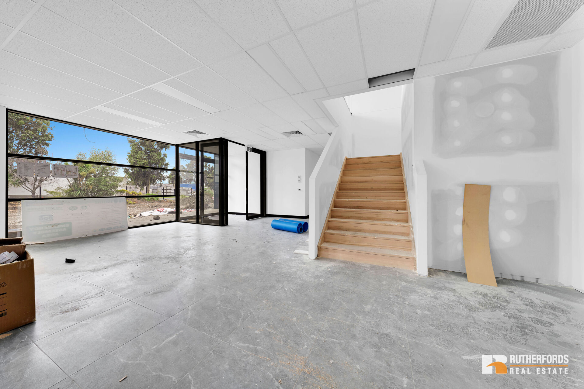 195 Northbourne Road, Campbellfield Leased by Rutherfords Real Estate - image 12