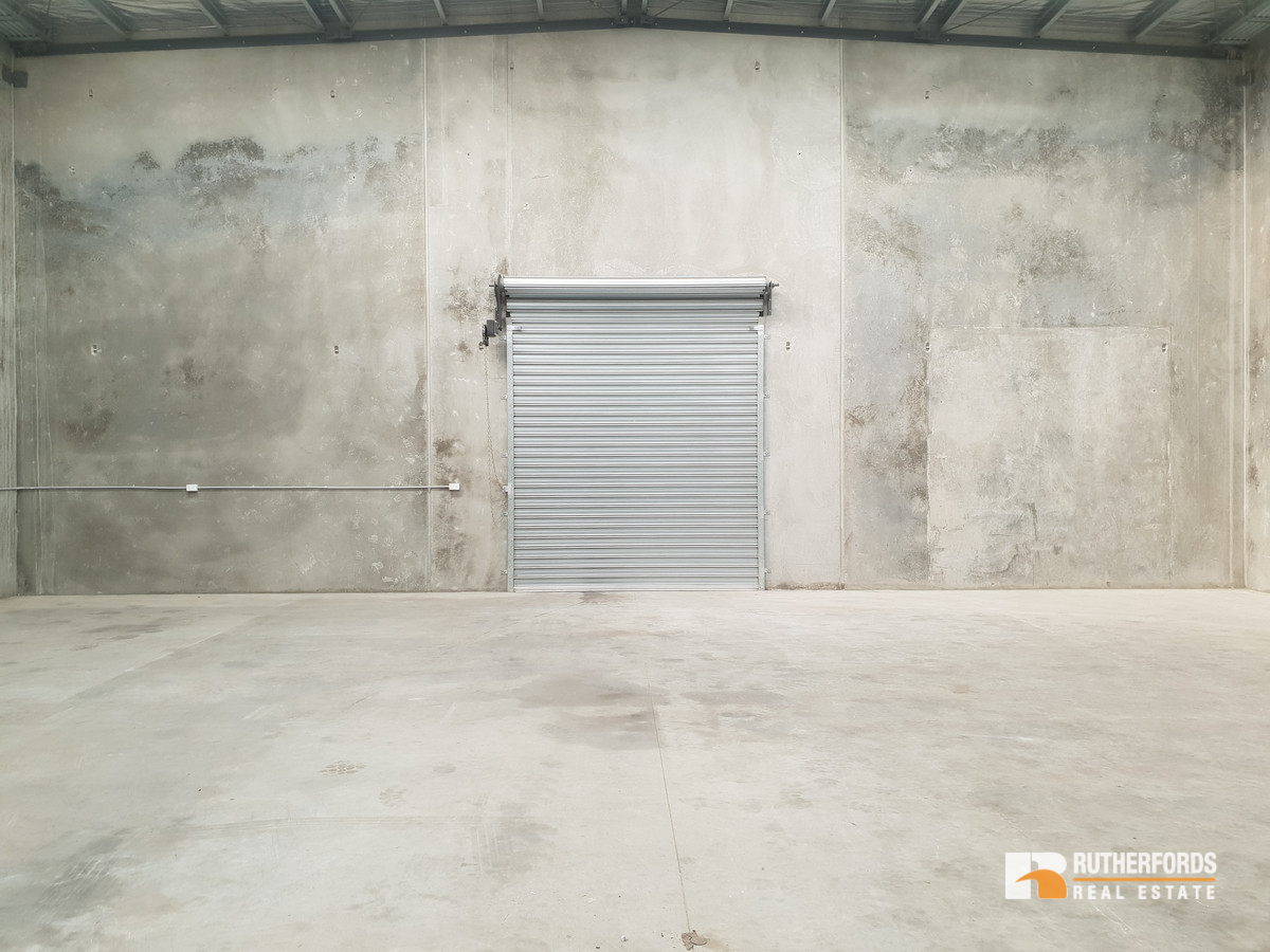 36 Cromer Avenue, Sunshine North Leased by Rutherfords Real Estate - image 6