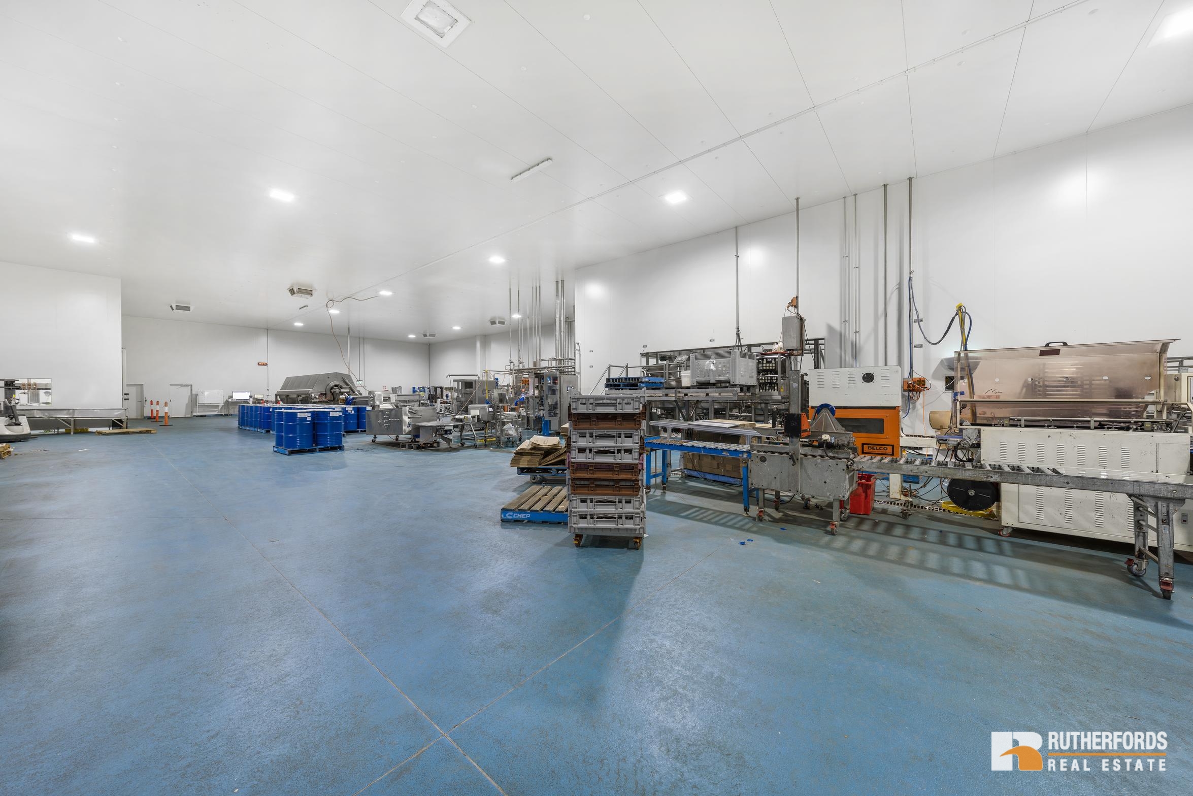 140 Northcorp Boulevard, Broadmeadows Sold by Rutherfords Real Estate - image 16