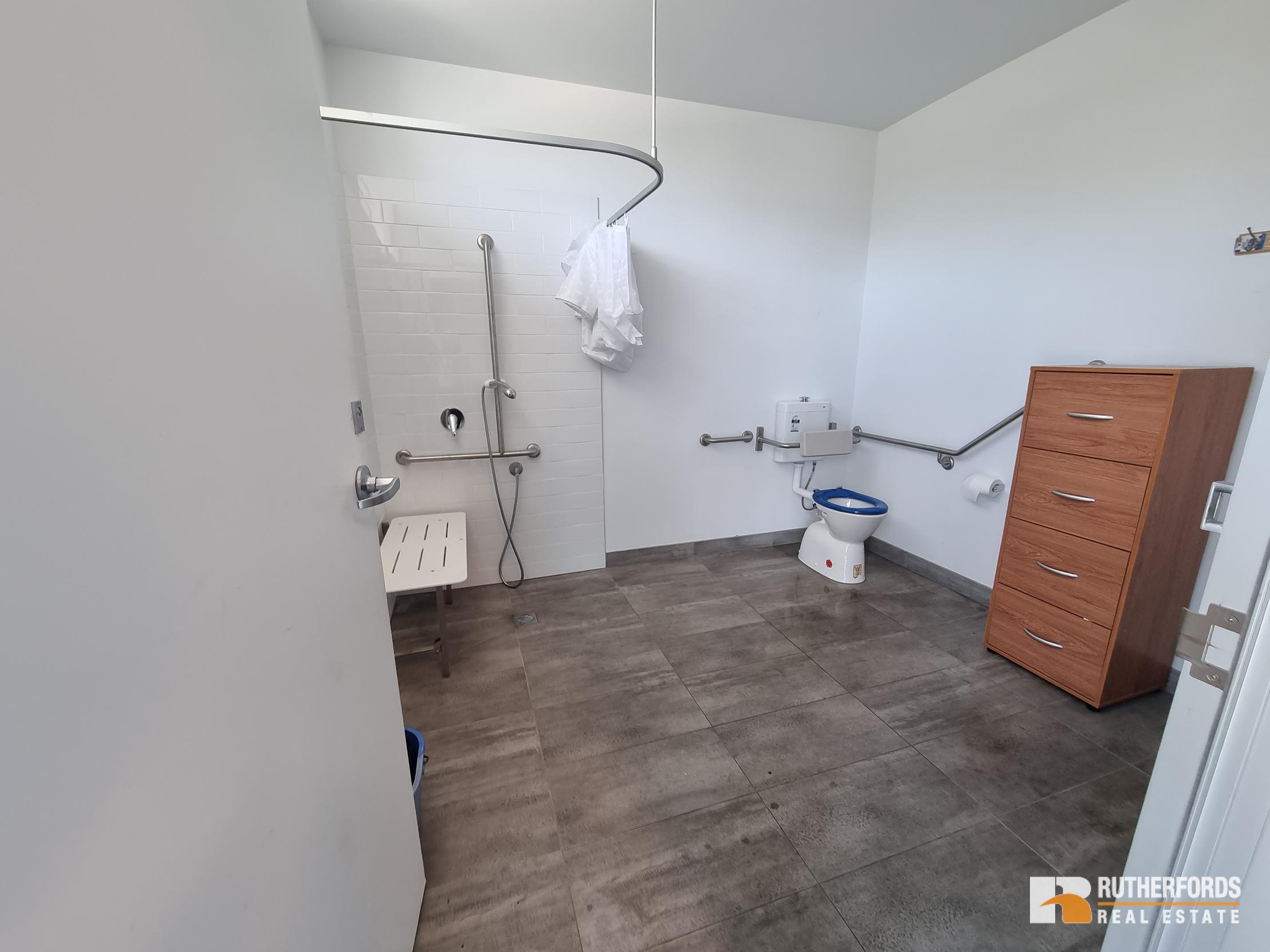 1/2 Wood Street, Thomastown Leased by Rutherfords Real Estate - image 10