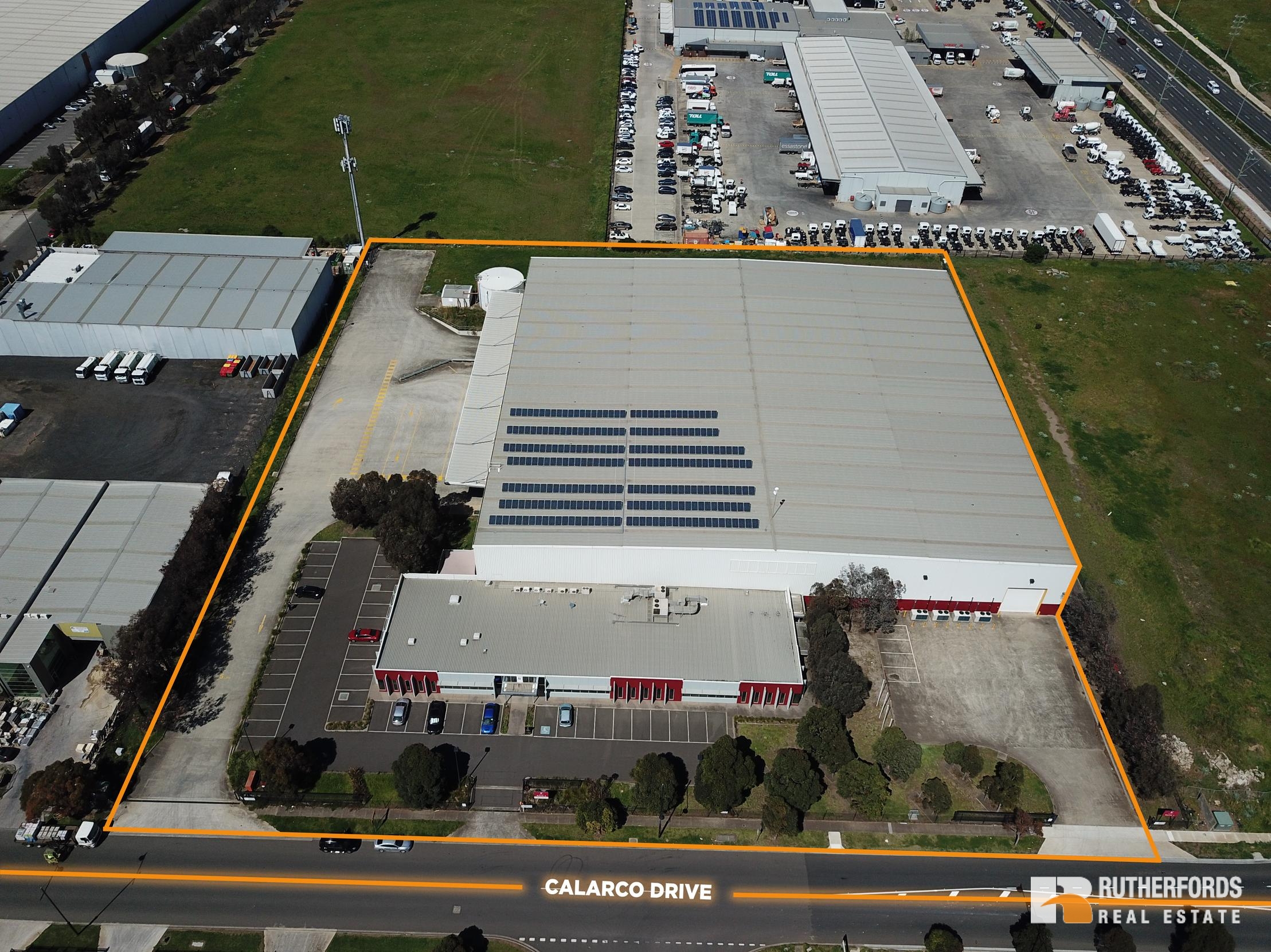 20 Calarco Drive, Derrimut Sold by Rutherfords Real Estate - image 16