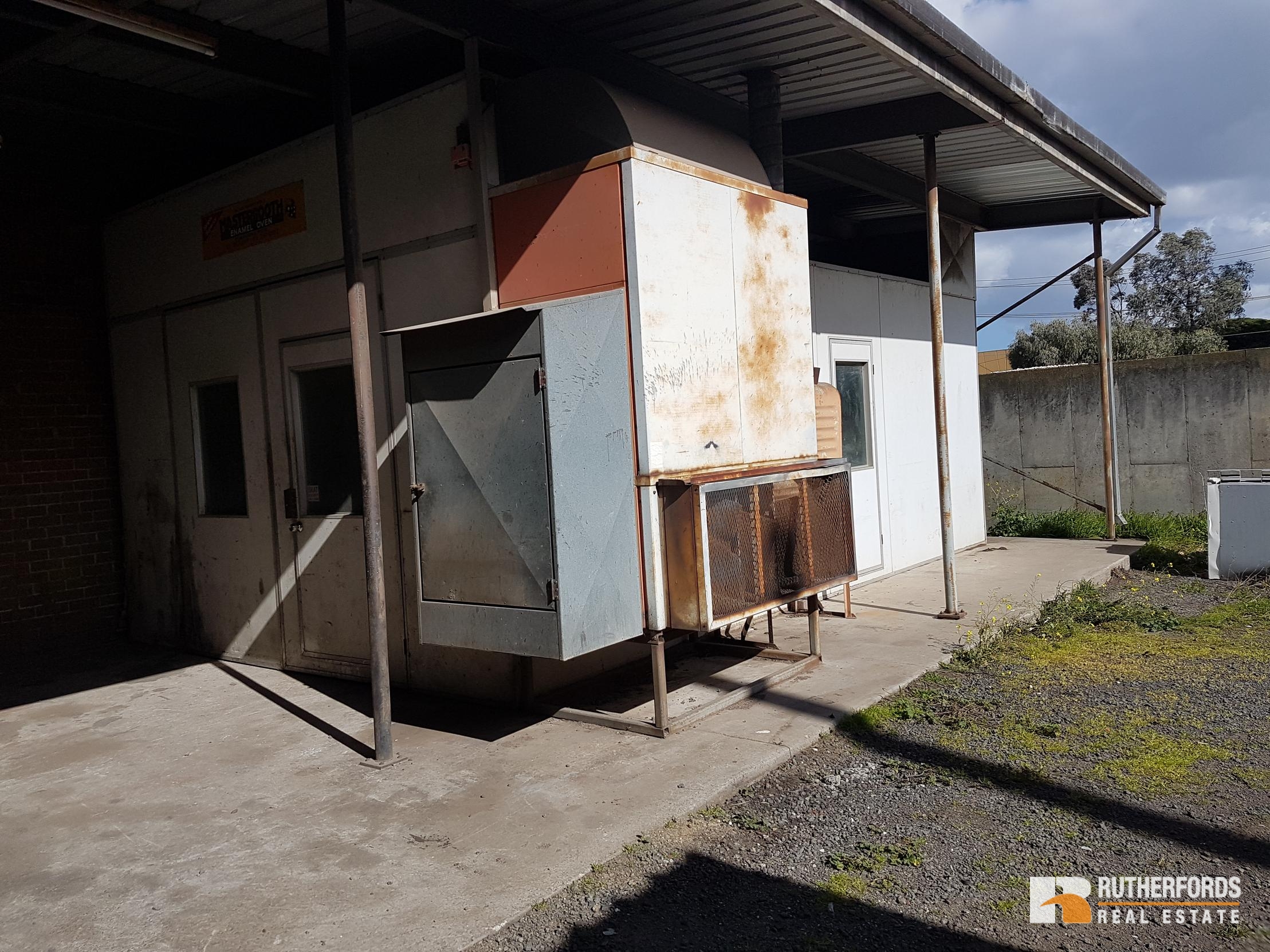 3 Aylward Avenue, Thomastown Leased by Rutherfords Real Estate - image 14